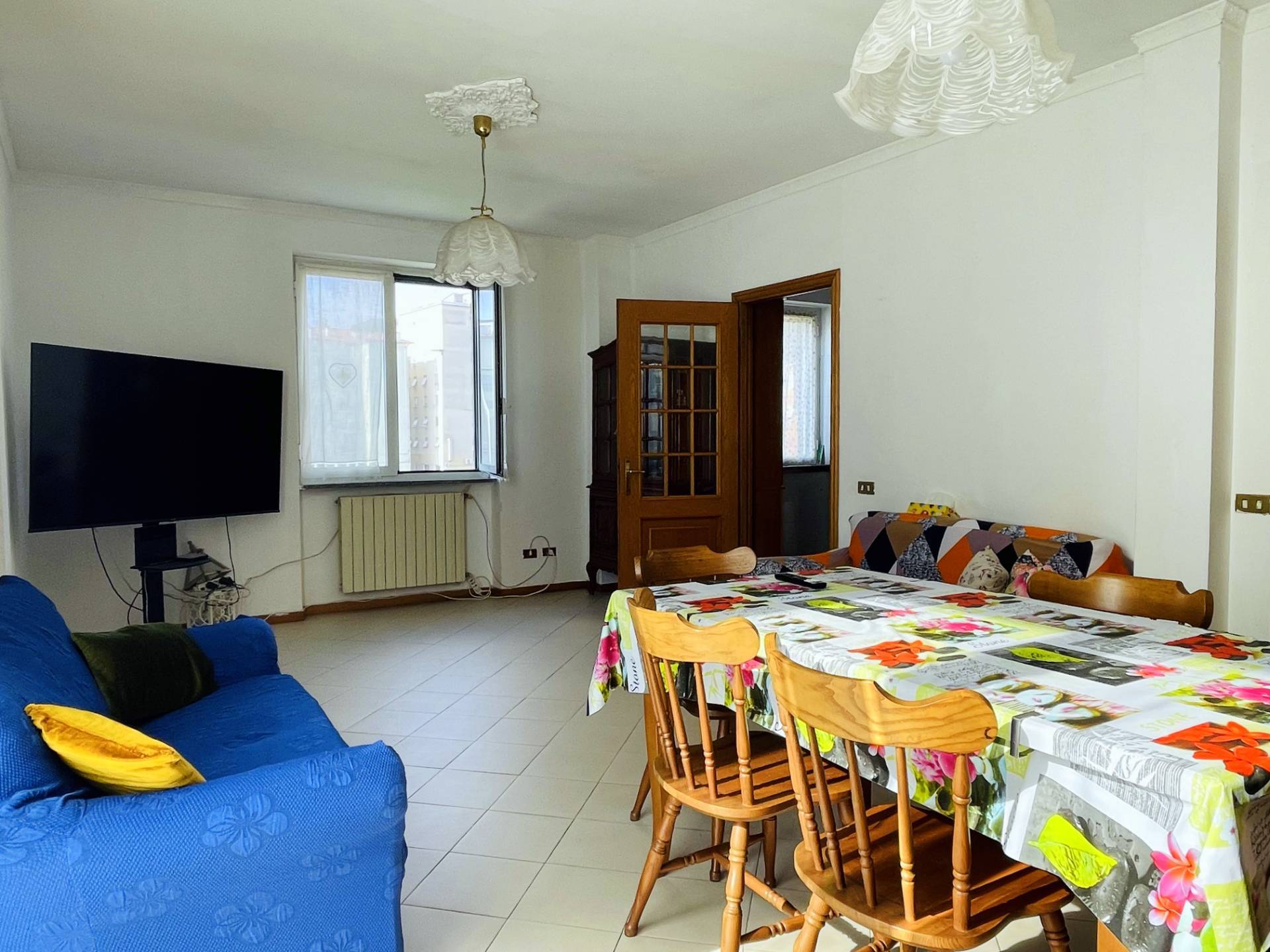 Casa singola in vendita a Cairo Montenotte