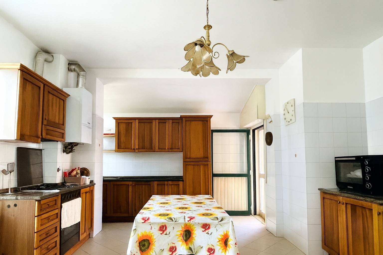 Casa singola in vendita a Cairo Montenotte