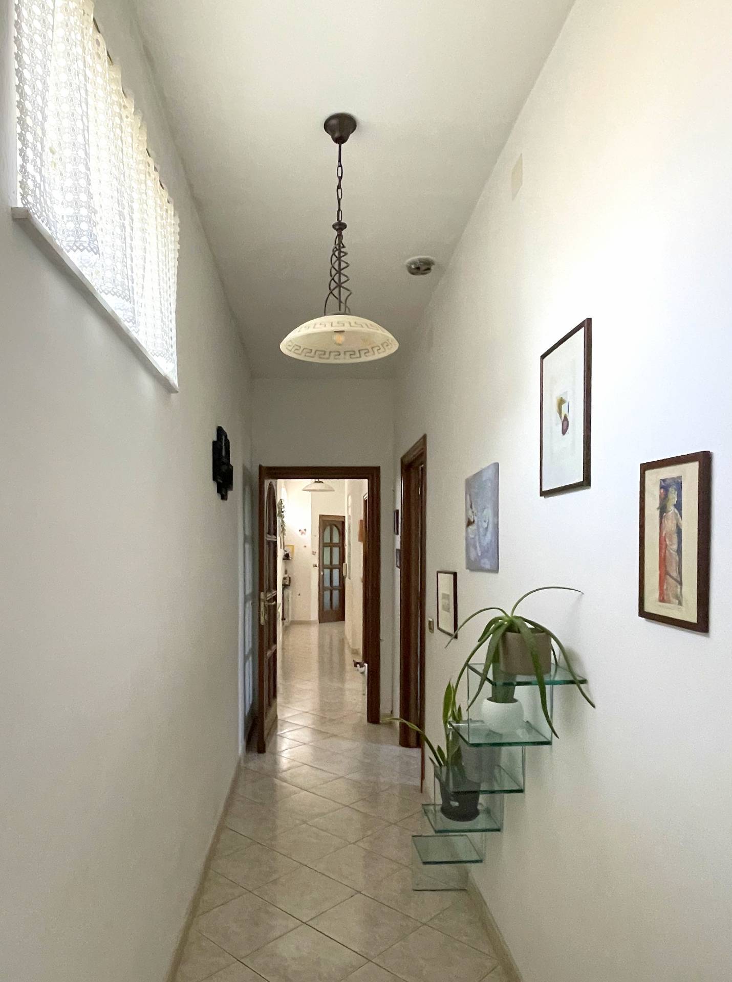 Appartamento in vendita a Cairo Montenotte