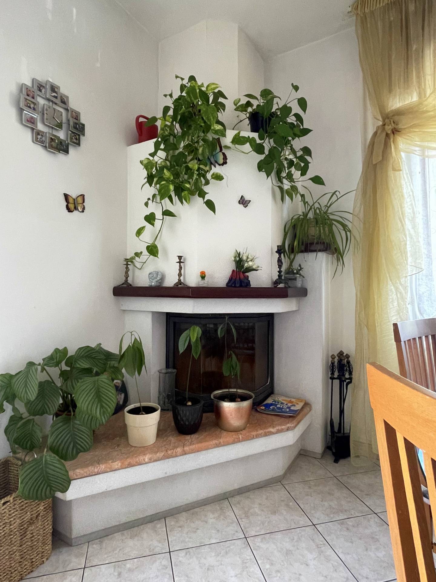 Appartamento in vendita a Cairo Montenotte