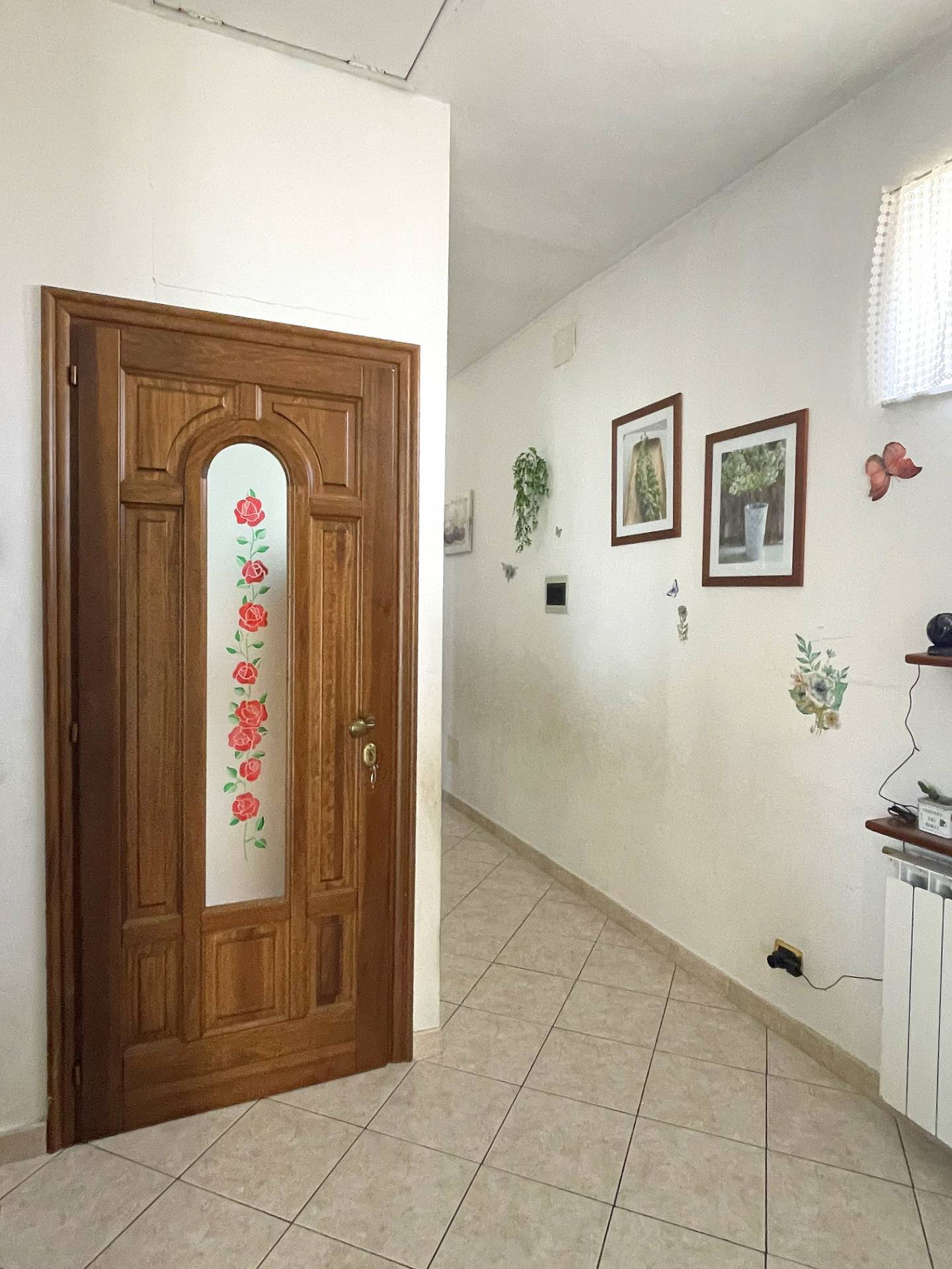 Appartamento in vendita a Cairo Montenotte