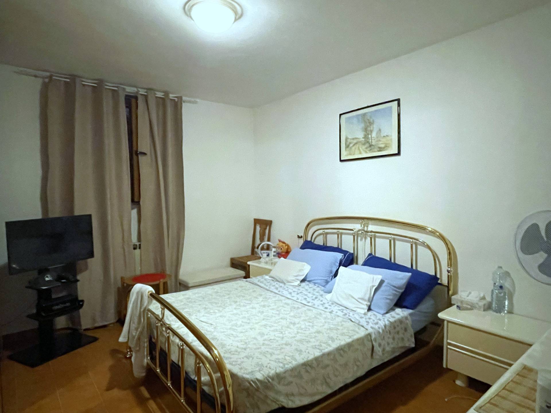 Appartamento in vendita a Cairo Montenotte