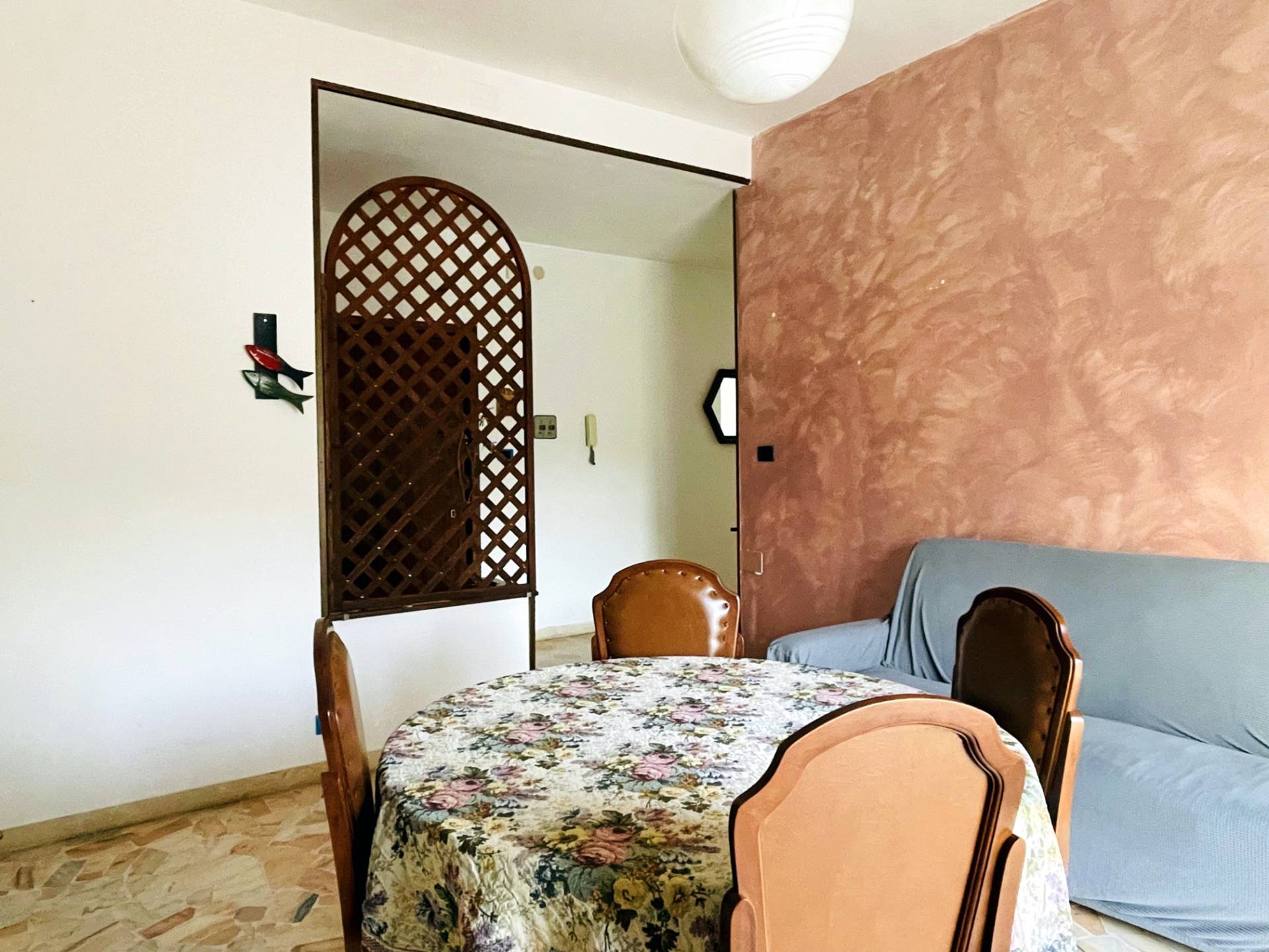 Appartamento in vendita a Dego