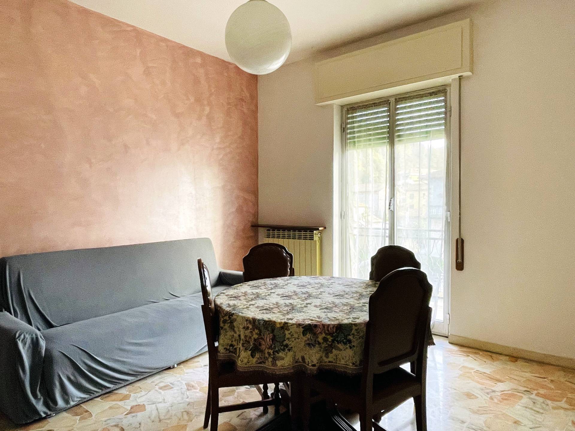 Appartamento in vendita a Dego