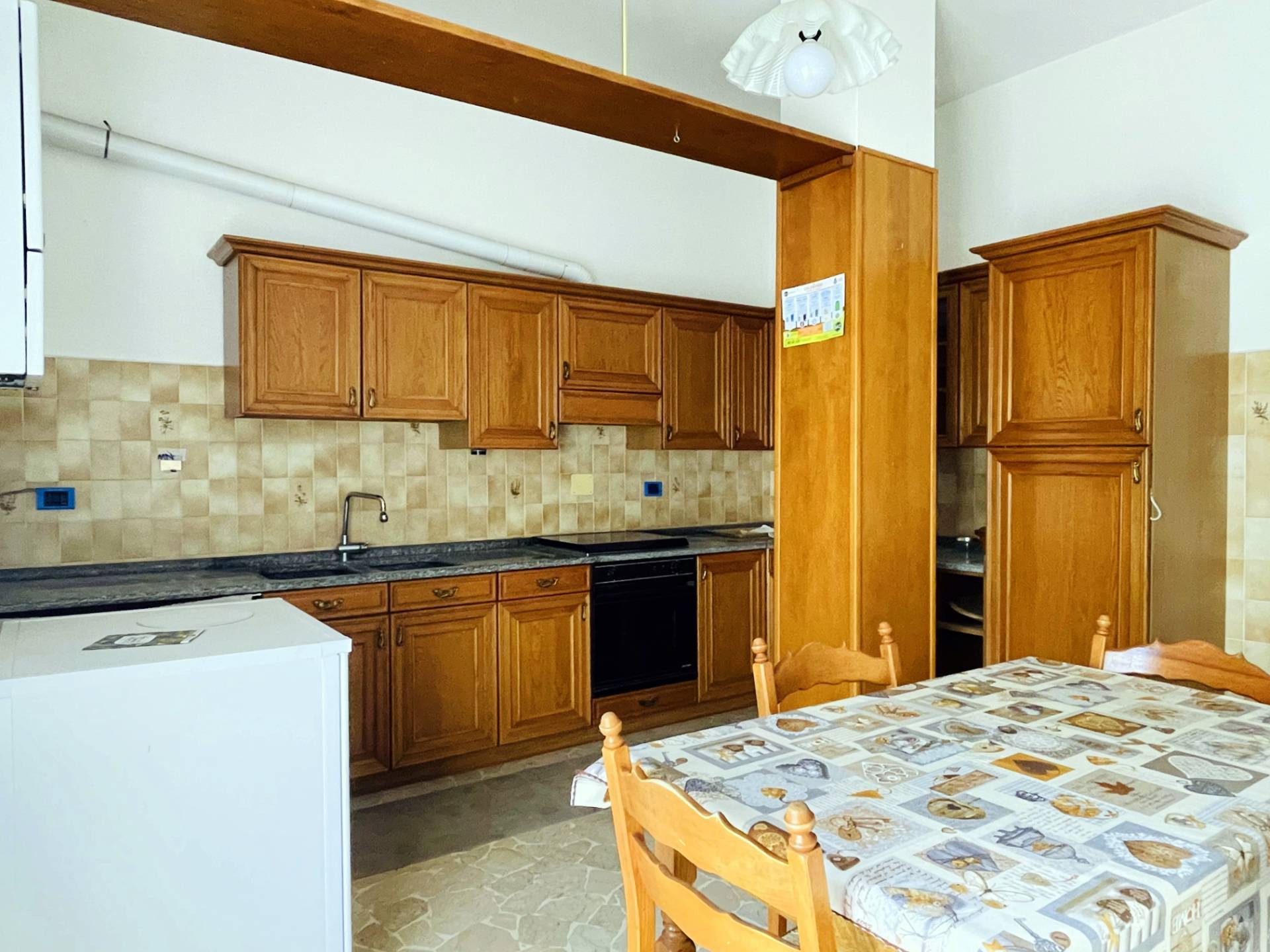 Appartamento in vendita a Dego