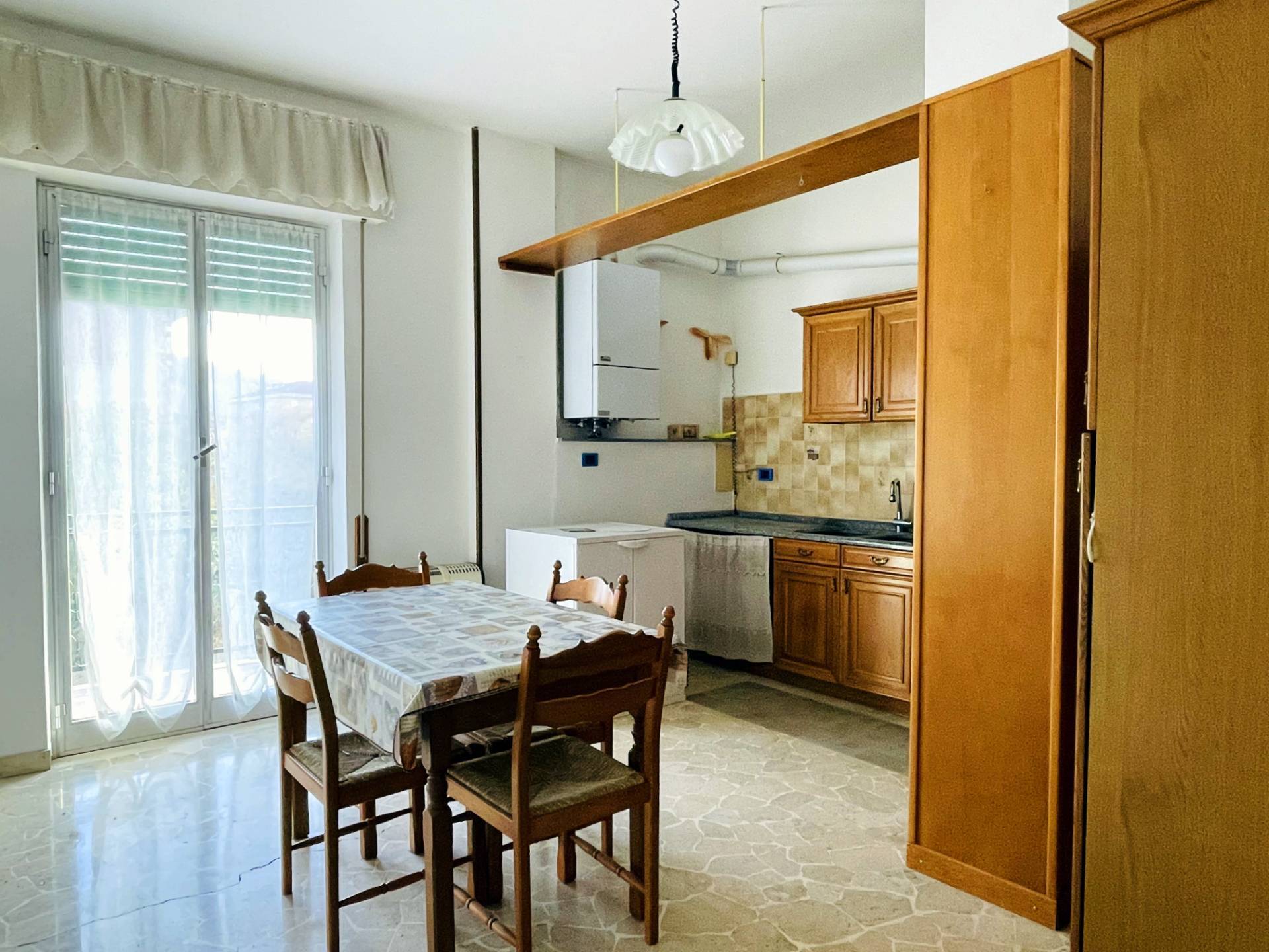 Appartamento in vendita a Dego