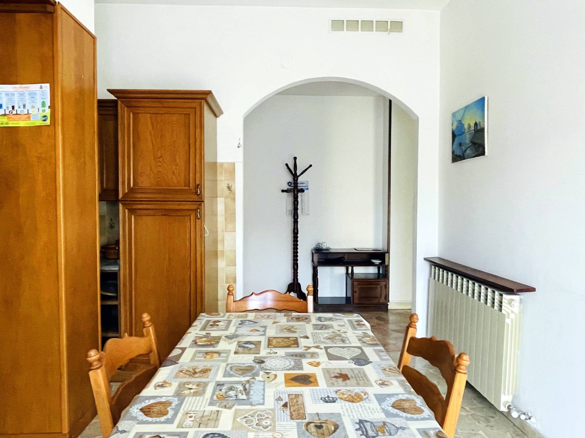 Appartamento in vendita a Dego