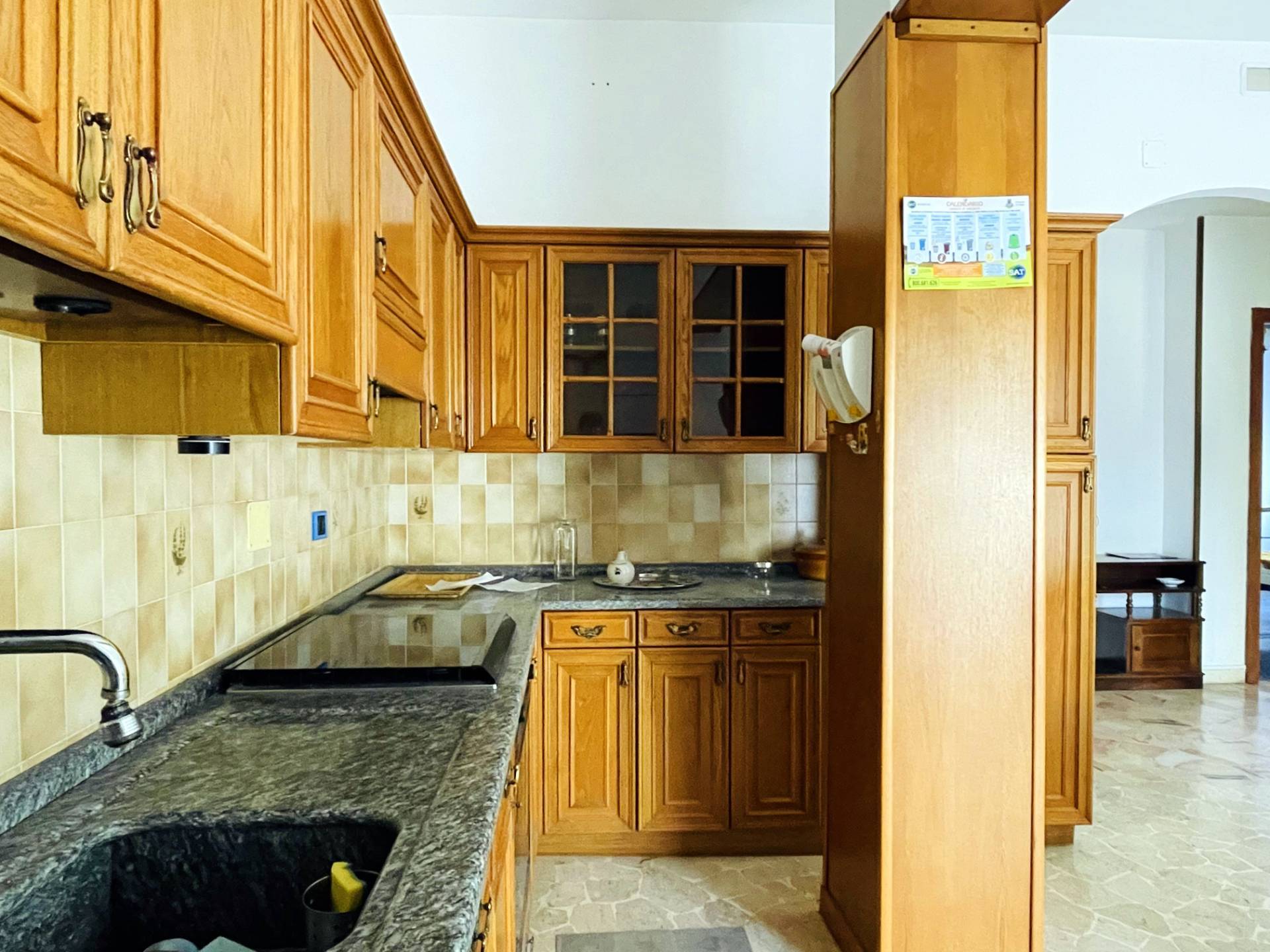 Appartamento in vendita a Dego