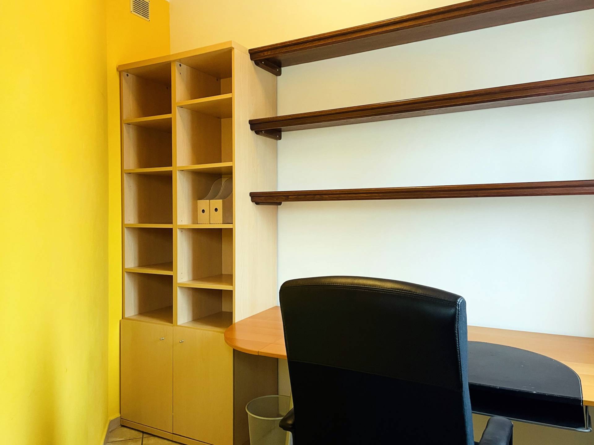 Appartamento in affitto a Cairo Montenotte