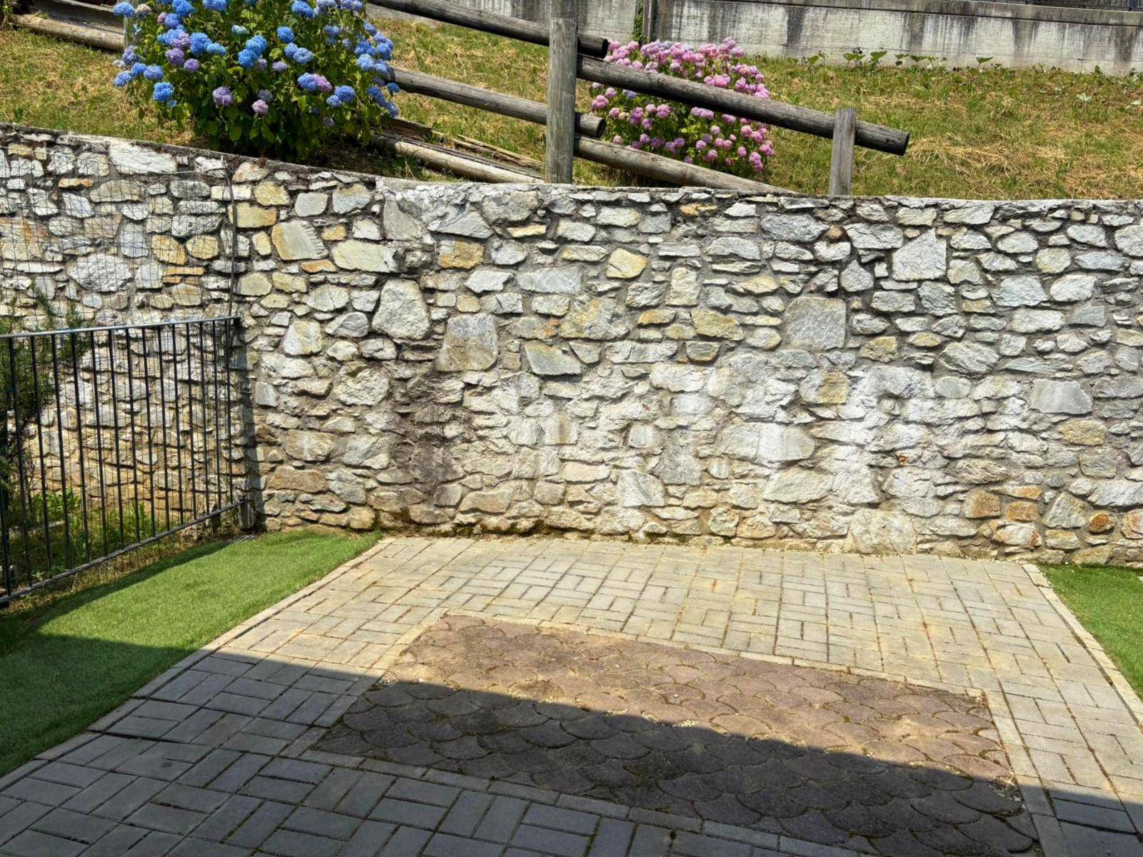 Appartamento in vendita a Frabosa Soprana