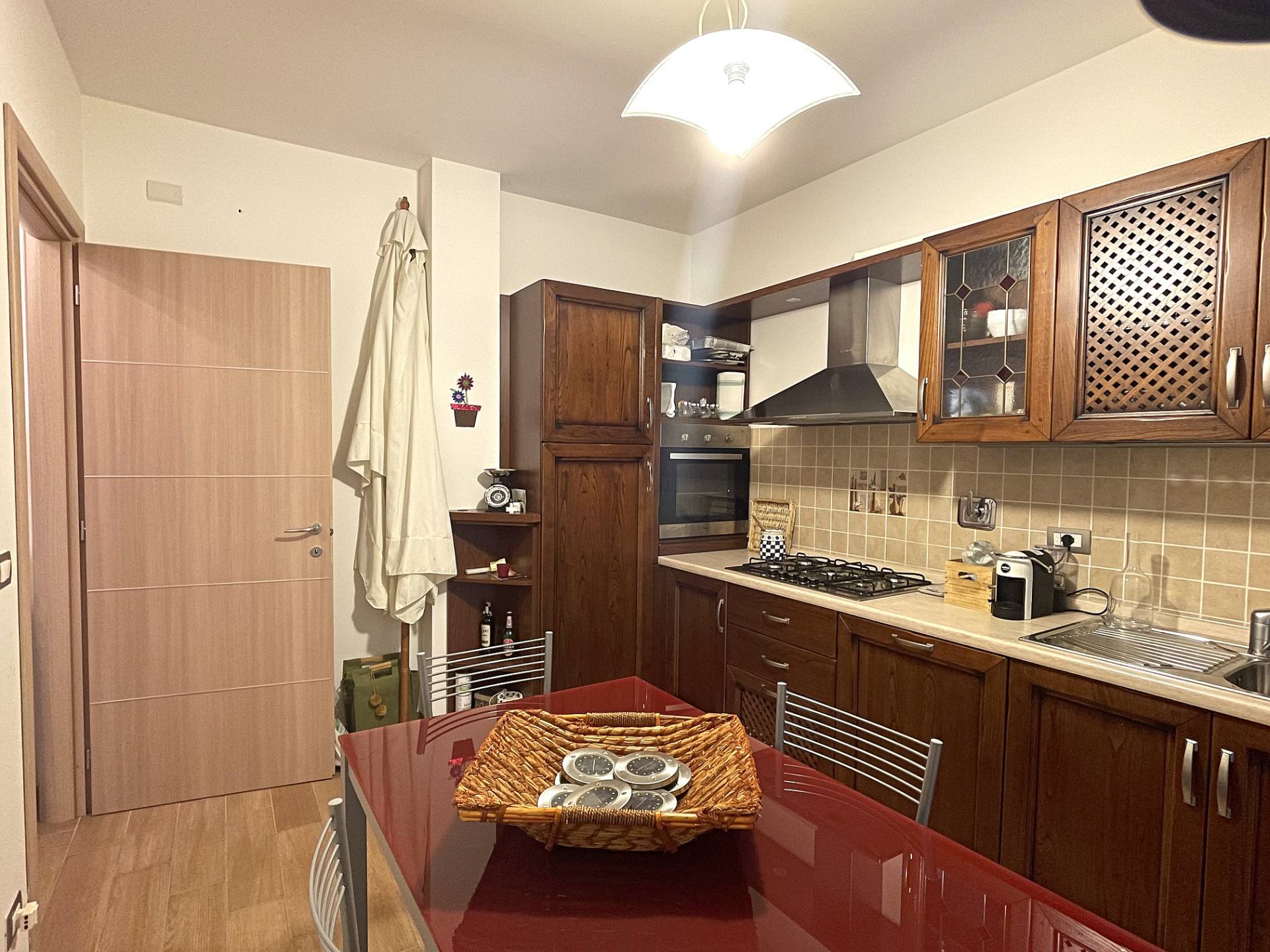 Appartamento in vendita a Frabosa Soprana