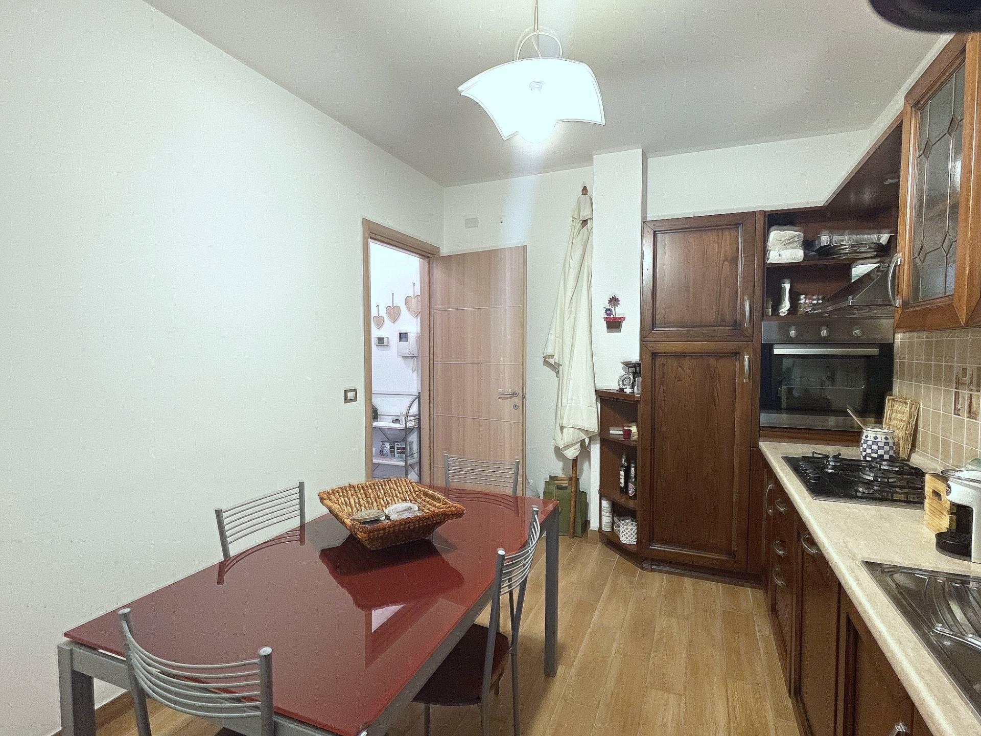 Appartamento in vendita a Frabosa Soprana