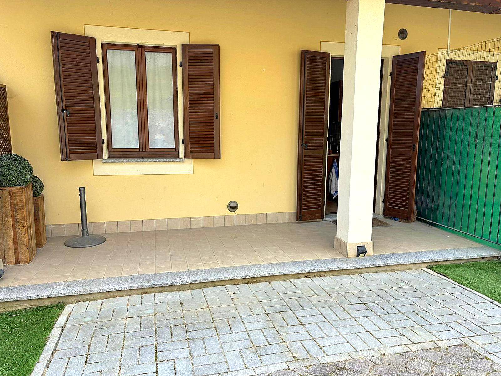 Appartamento in vendita a Frabosa Soprana