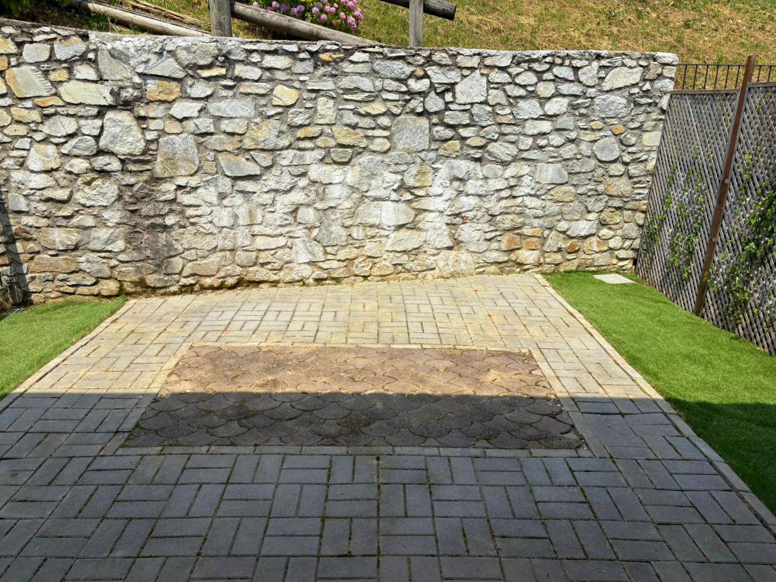 Appartamento in vendita a Frabosa Soprana