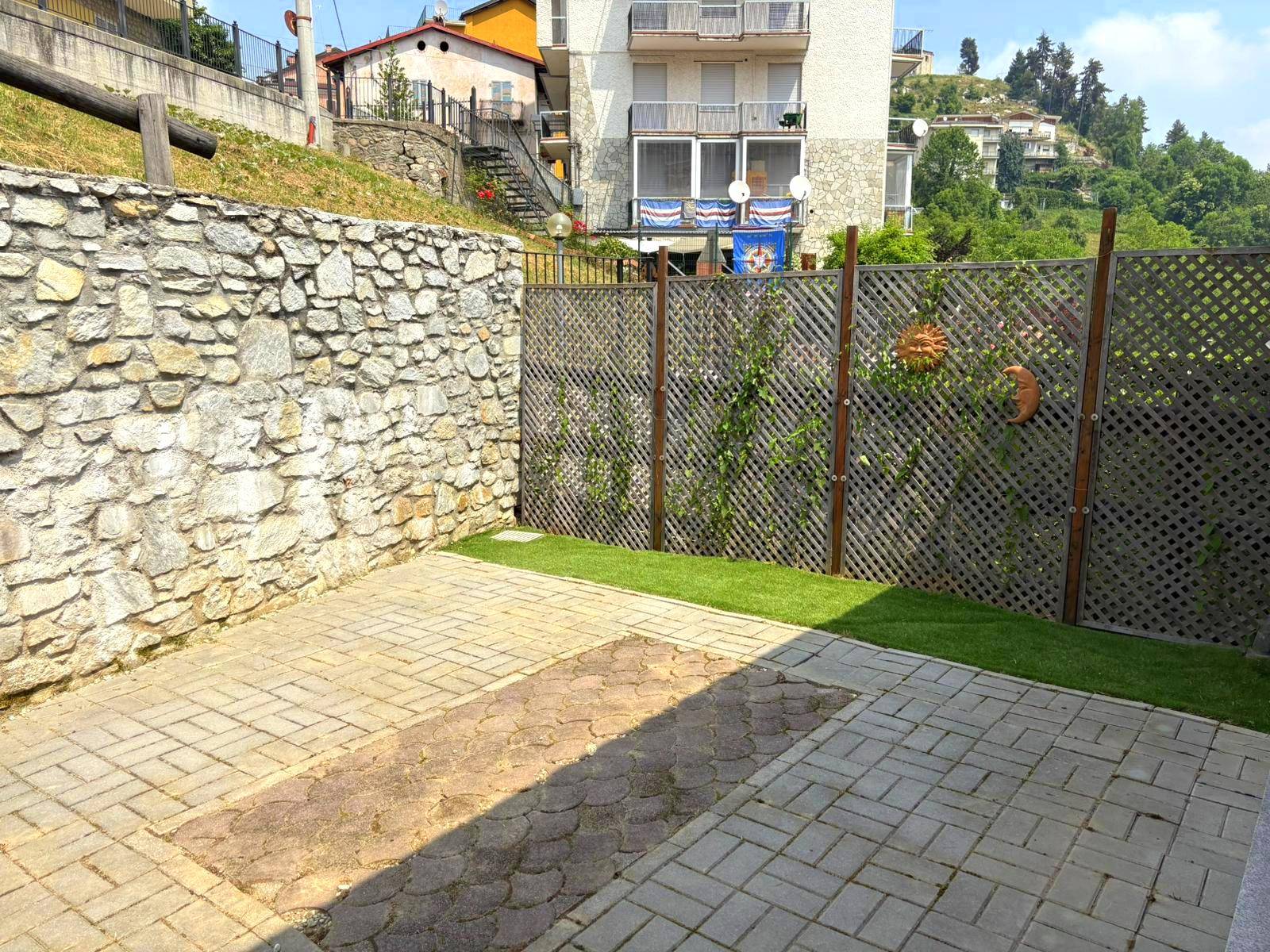 Appartamento in vendita a Frabosa Soprana