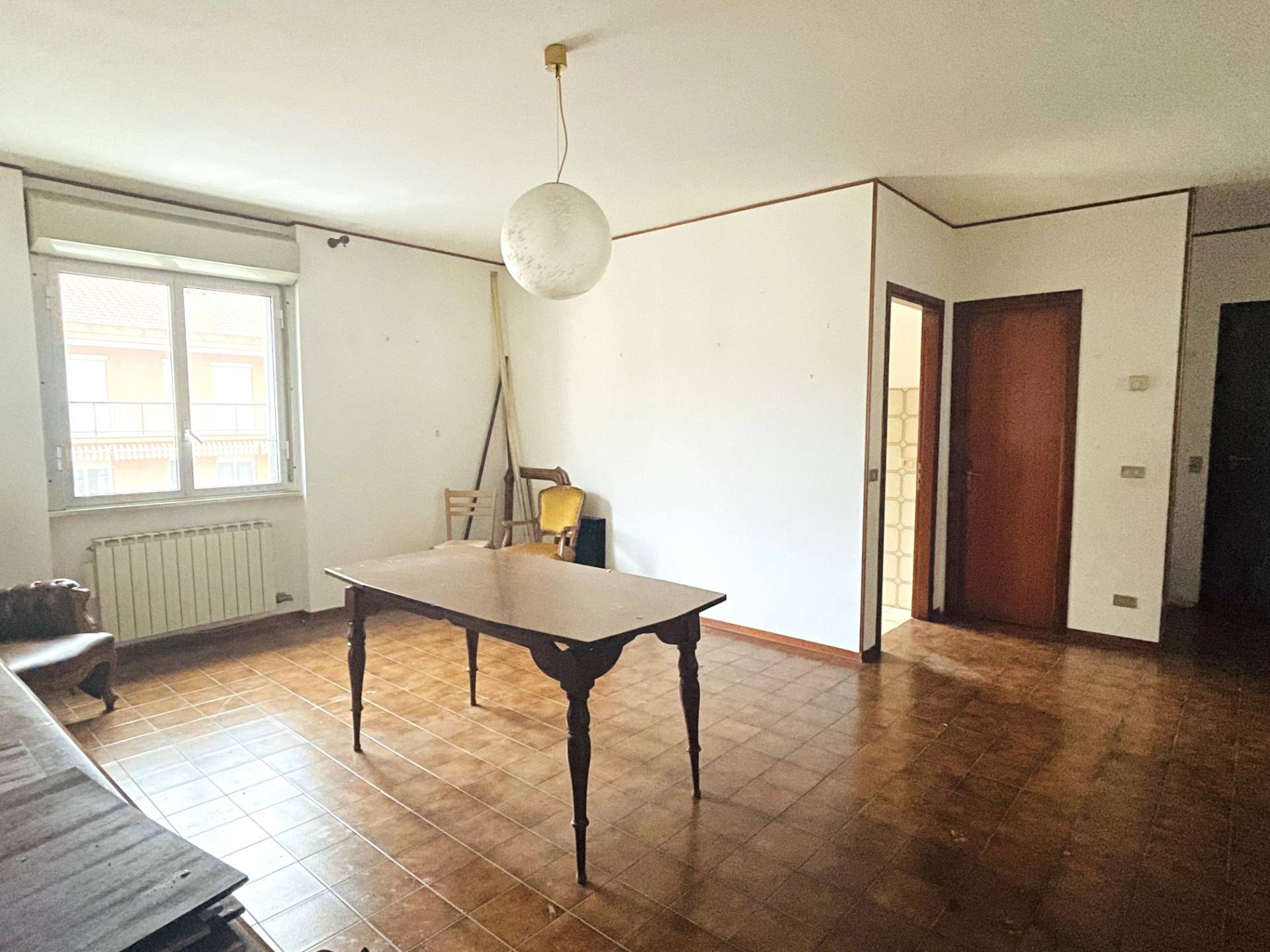 Appartamento in vendita a Millesimo