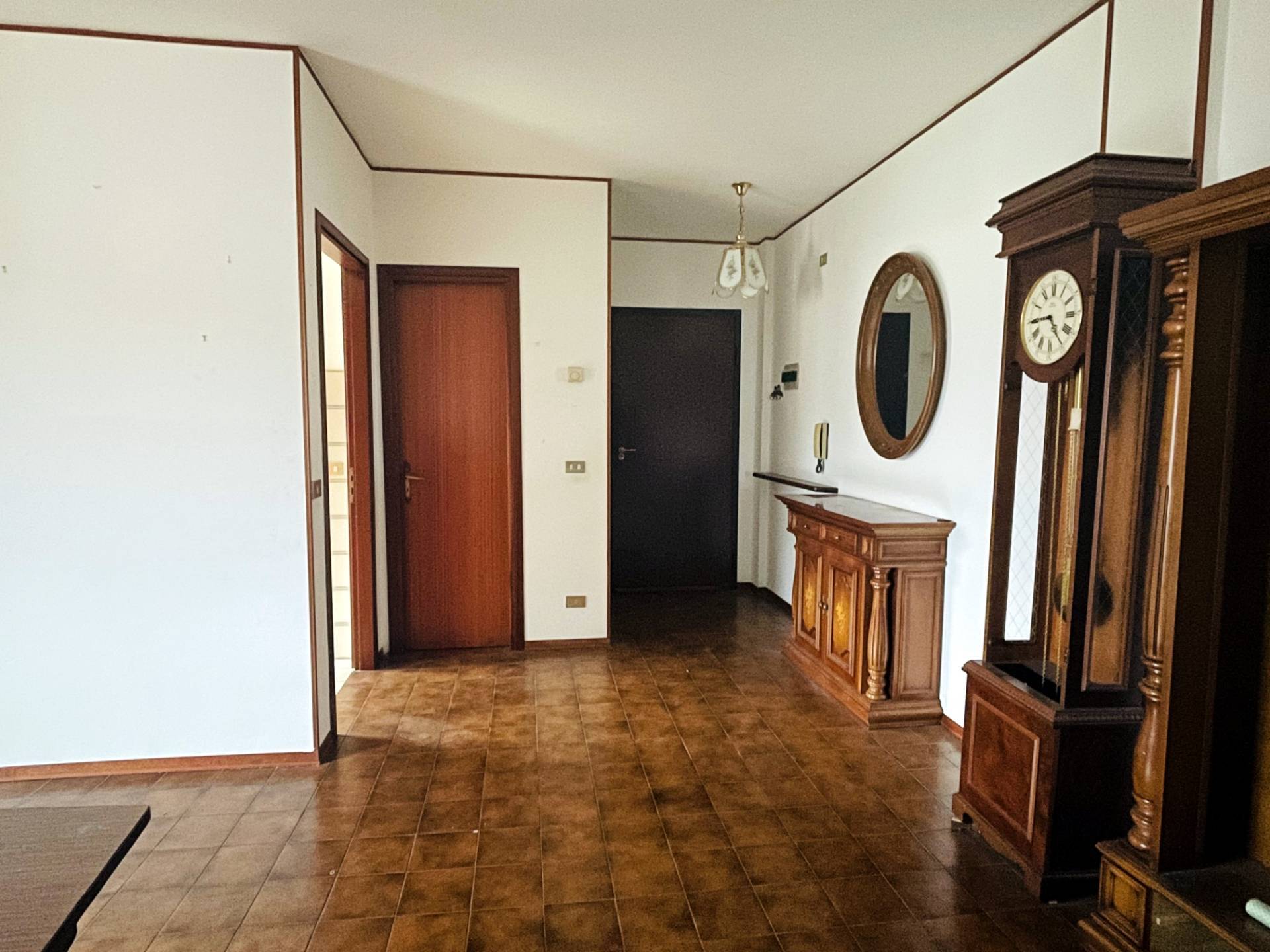 Appartamento in vendita a Millesimo