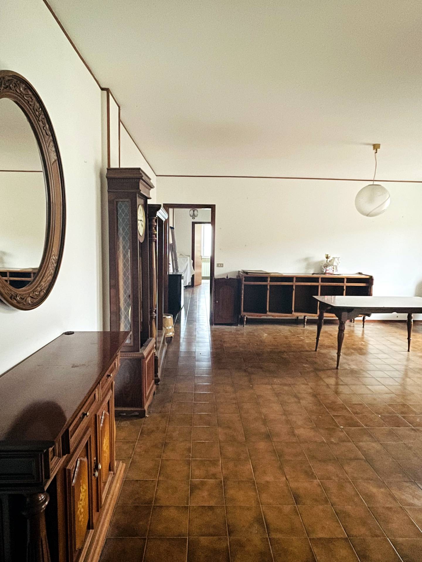 Appartamento in vendita a Millesimo