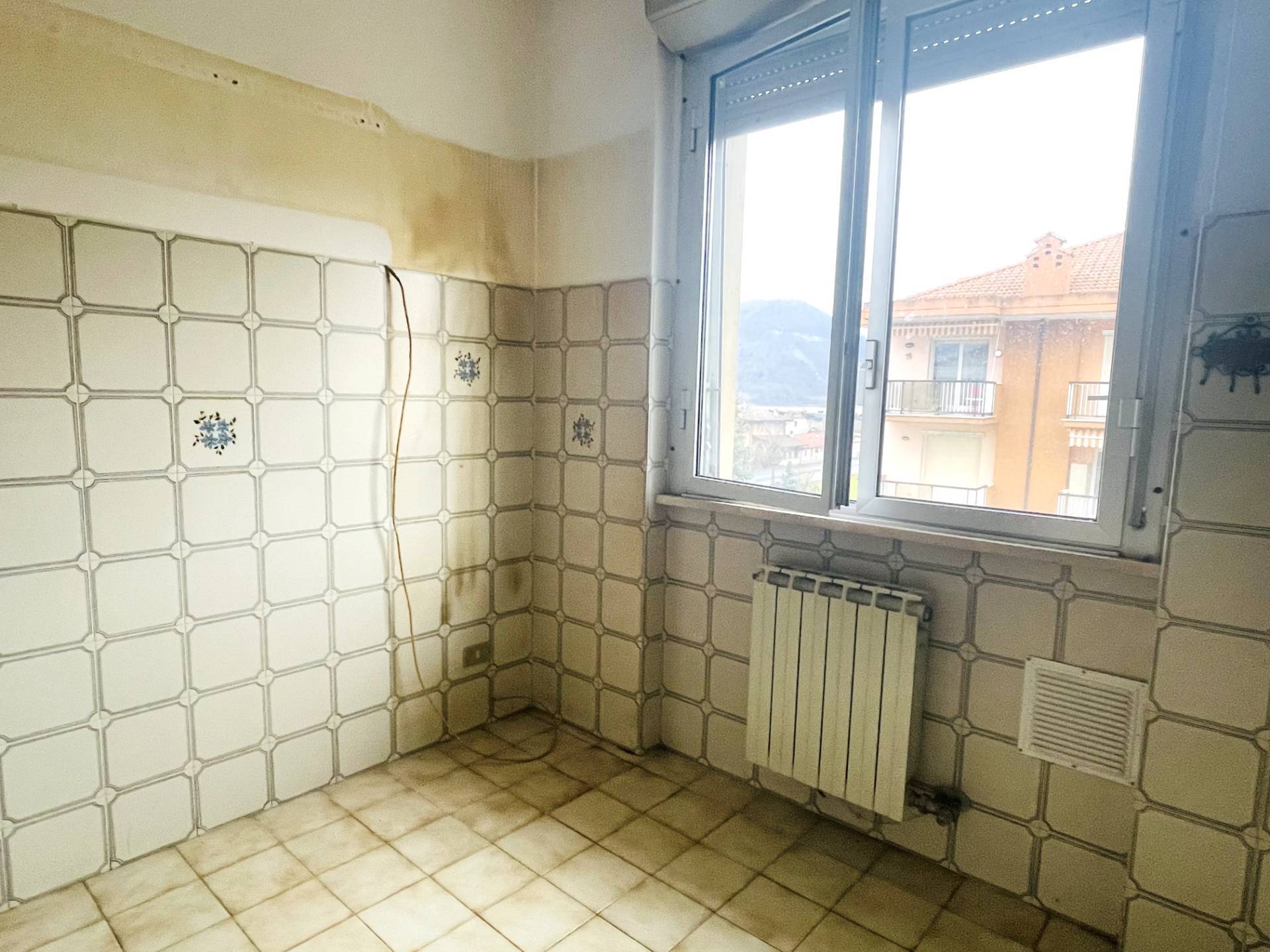 Appartamento in vendita a Millesimo