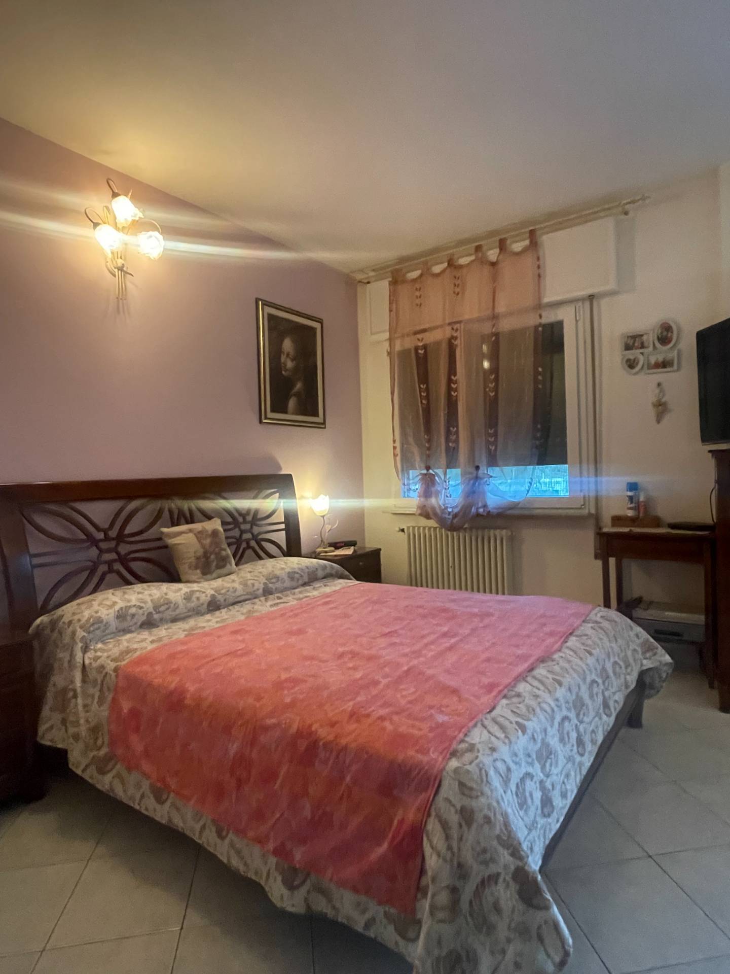 Appartamento in vendita a Cairo Montenotte