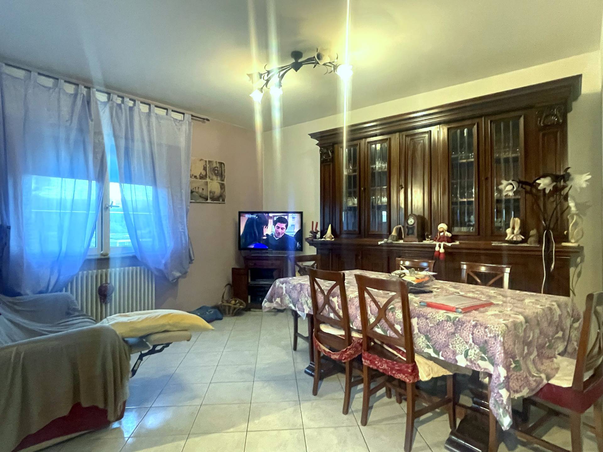 Appartamento in vendita a Cairo Montenotte