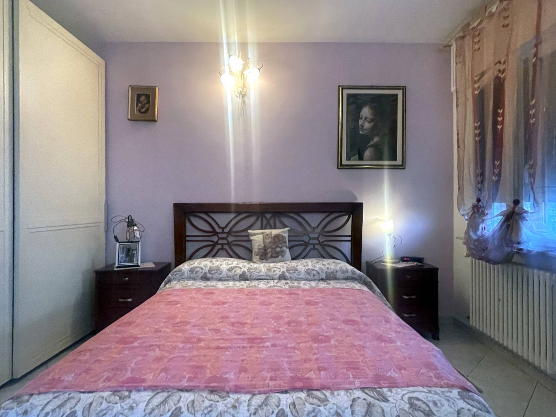 Appartamento in vendita a Cairo Montenotte