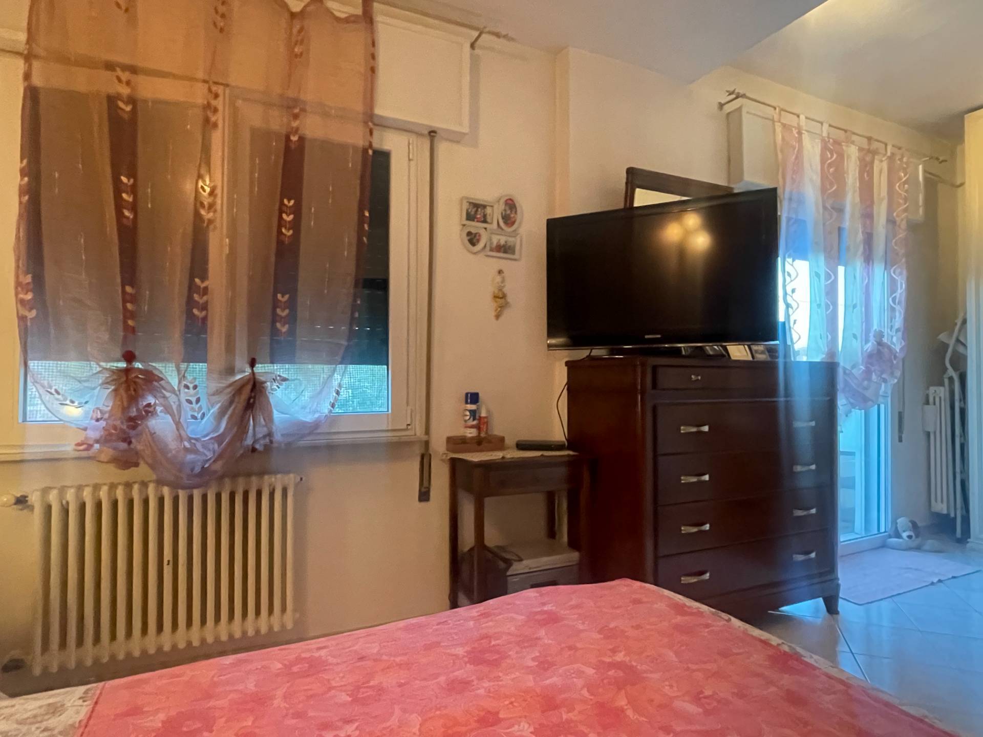 Appartamento in vendita a Cairo Montenotte