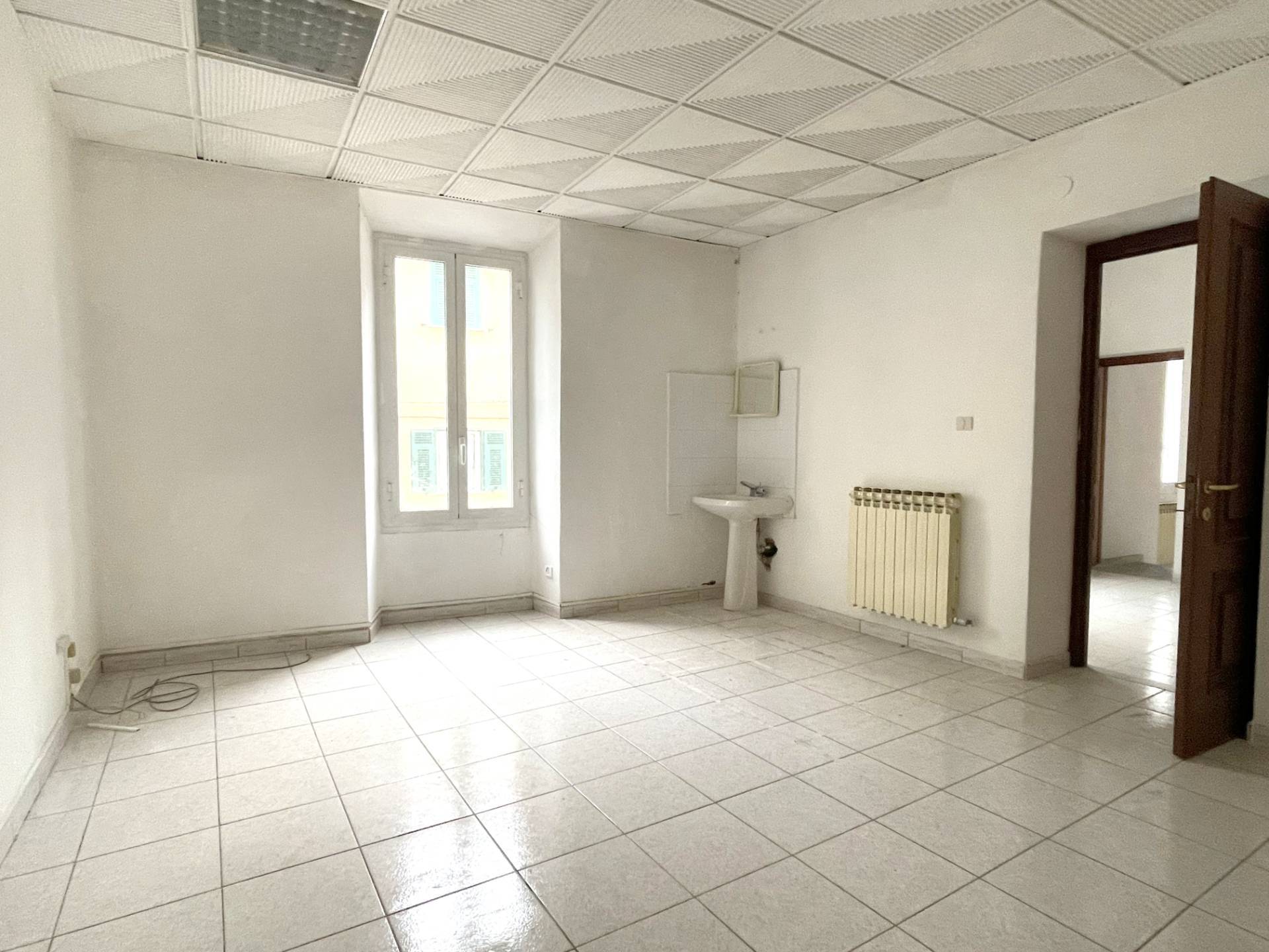 Appartamento in vendita a Cairo Montenotte