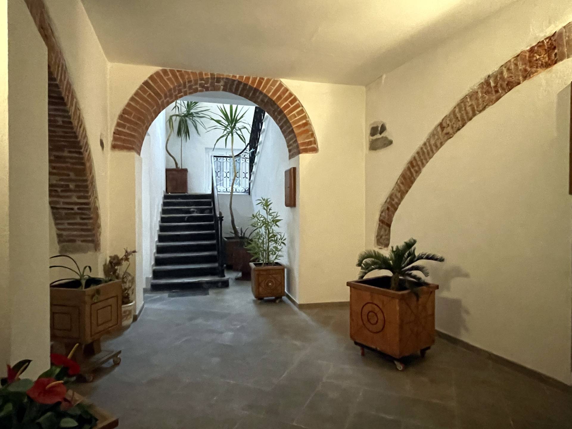 Appartamento in vendita a Cairo Montenotte