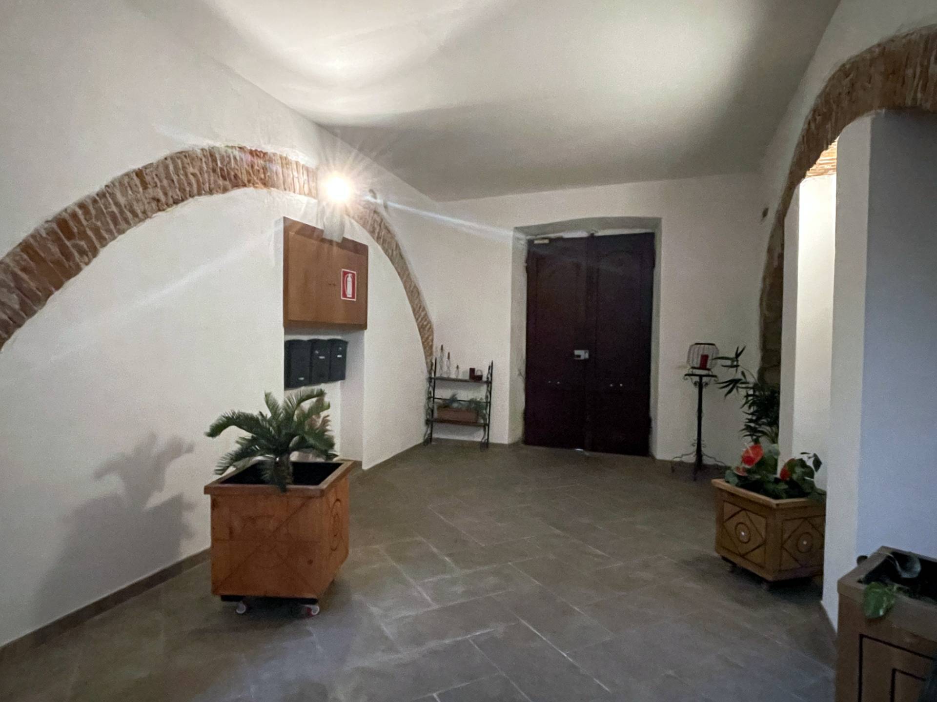 Appartamento in vendita a Cairo Montenotte