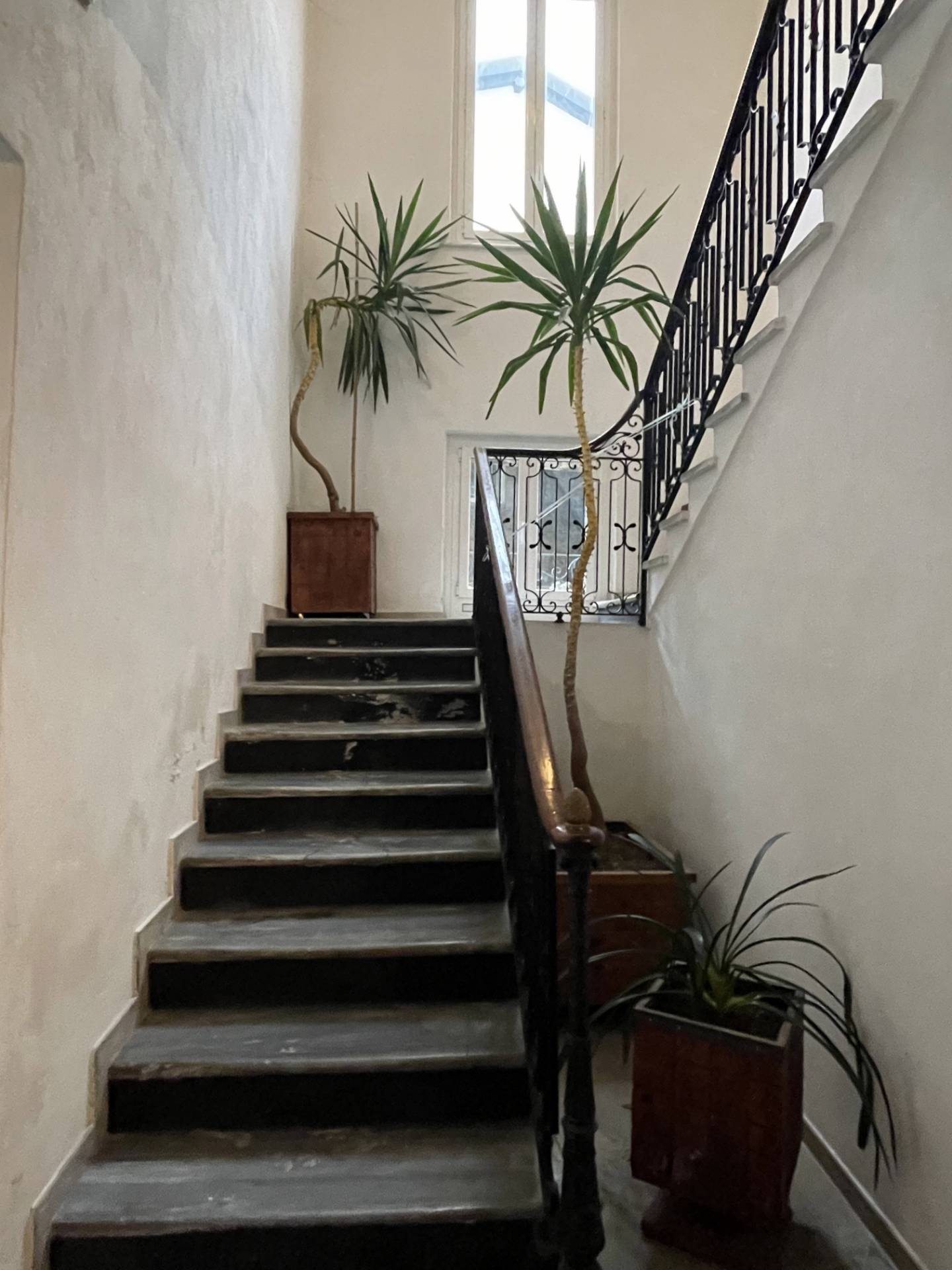 Appartamento in vendita a Cairo Montenotte