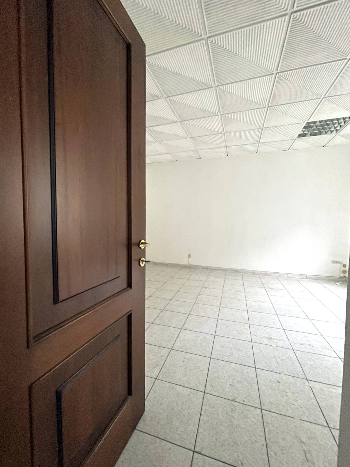 Appartamento in vendita a Cairo Montenotte