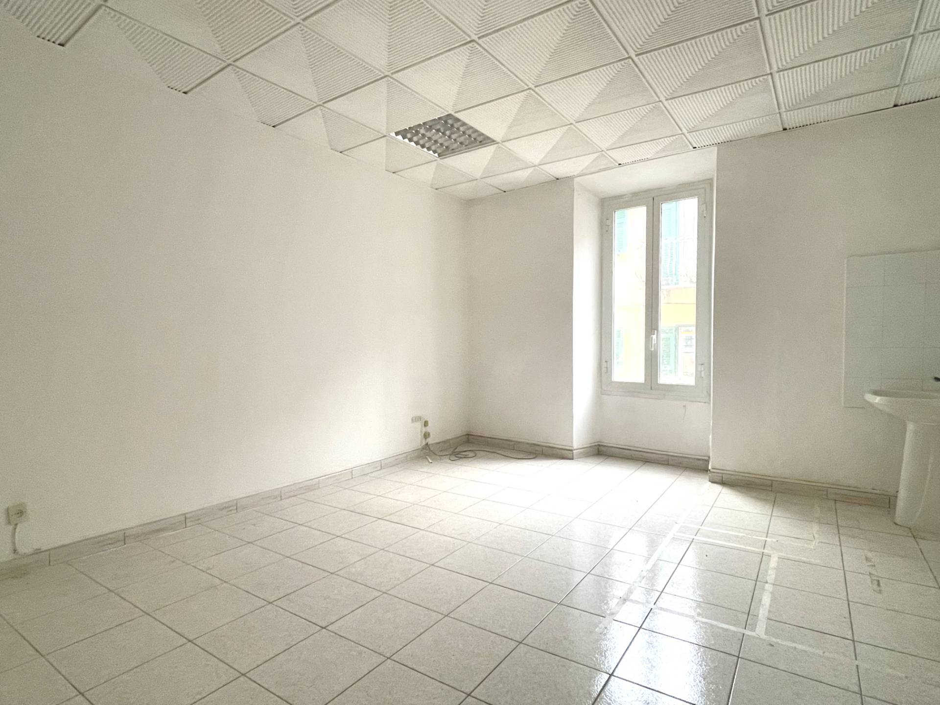 Appartamento in vendita a Cairo Montenotte