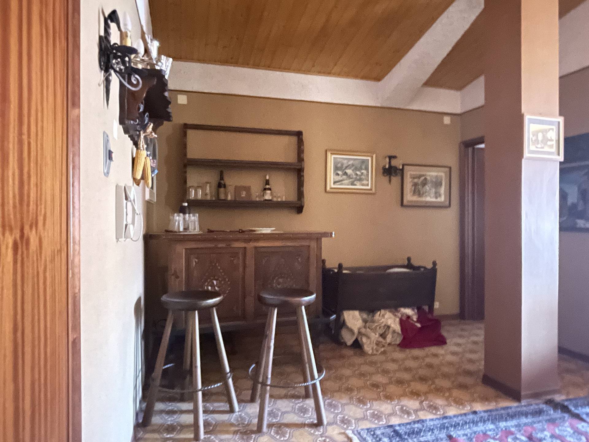 Appartamento in vendita a Cengio