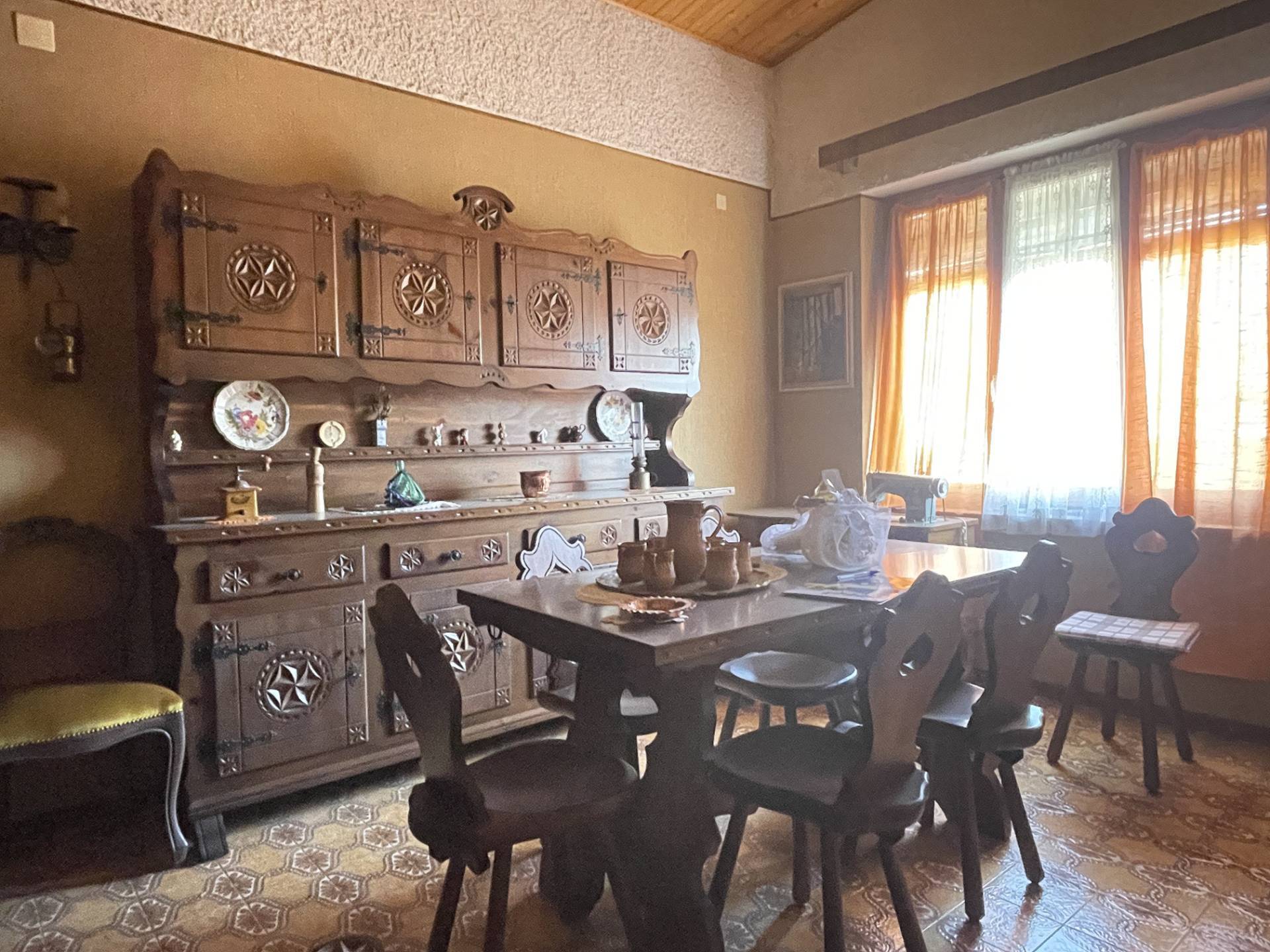 Appartamento in vendita a Cengio