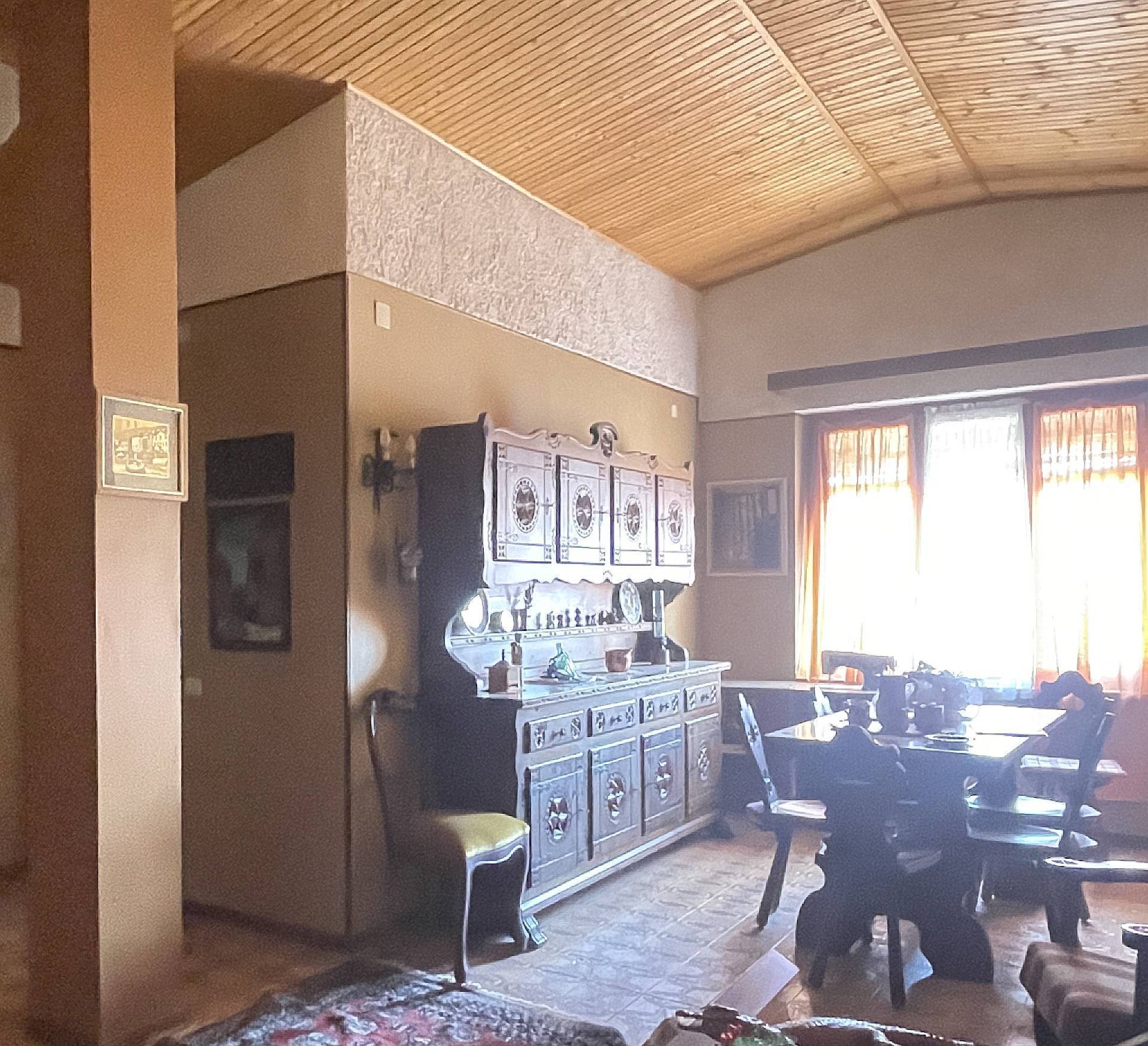 Appartamento in vendita a Cengio