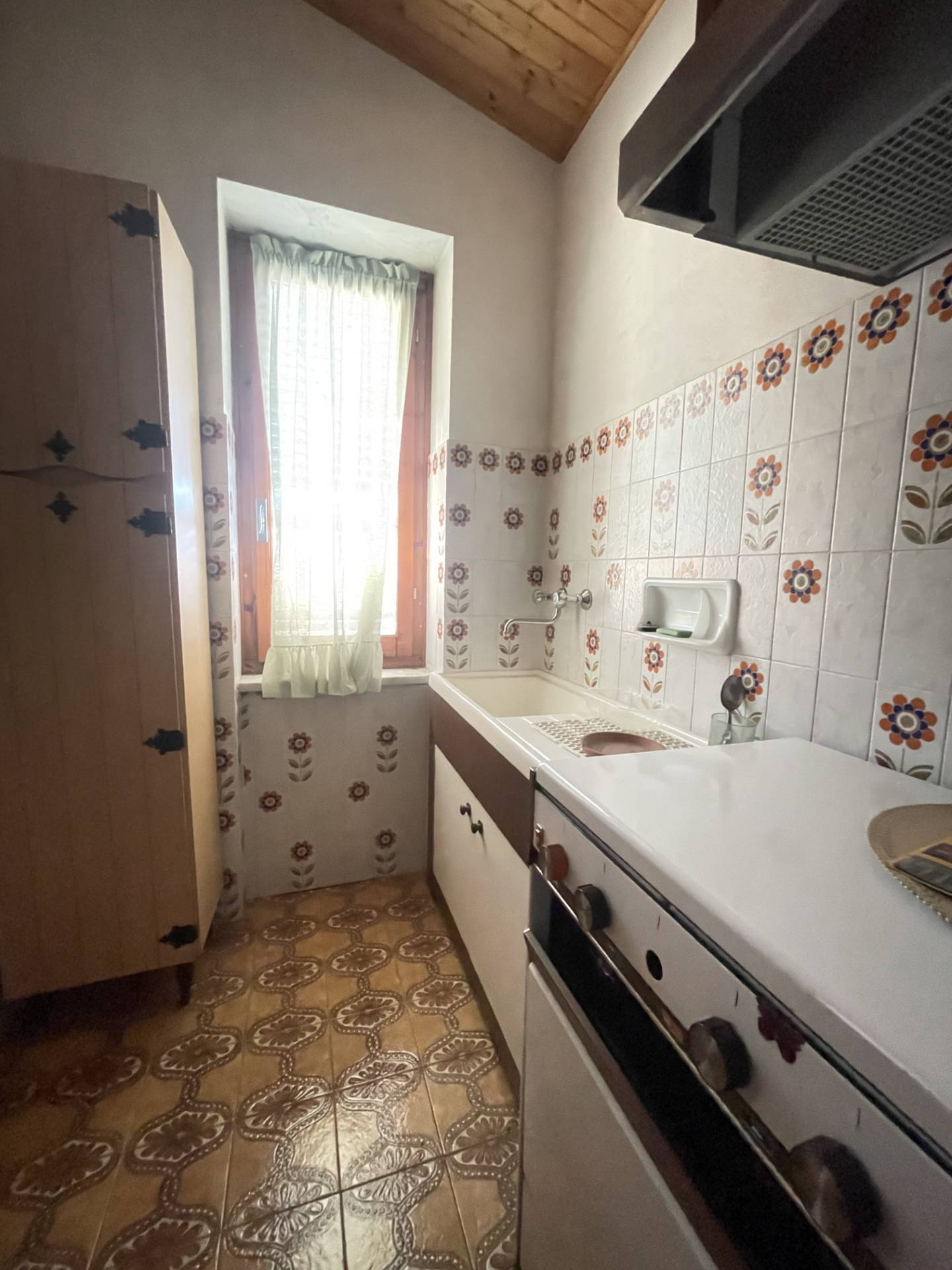 Appartamento in vendita a Cengio