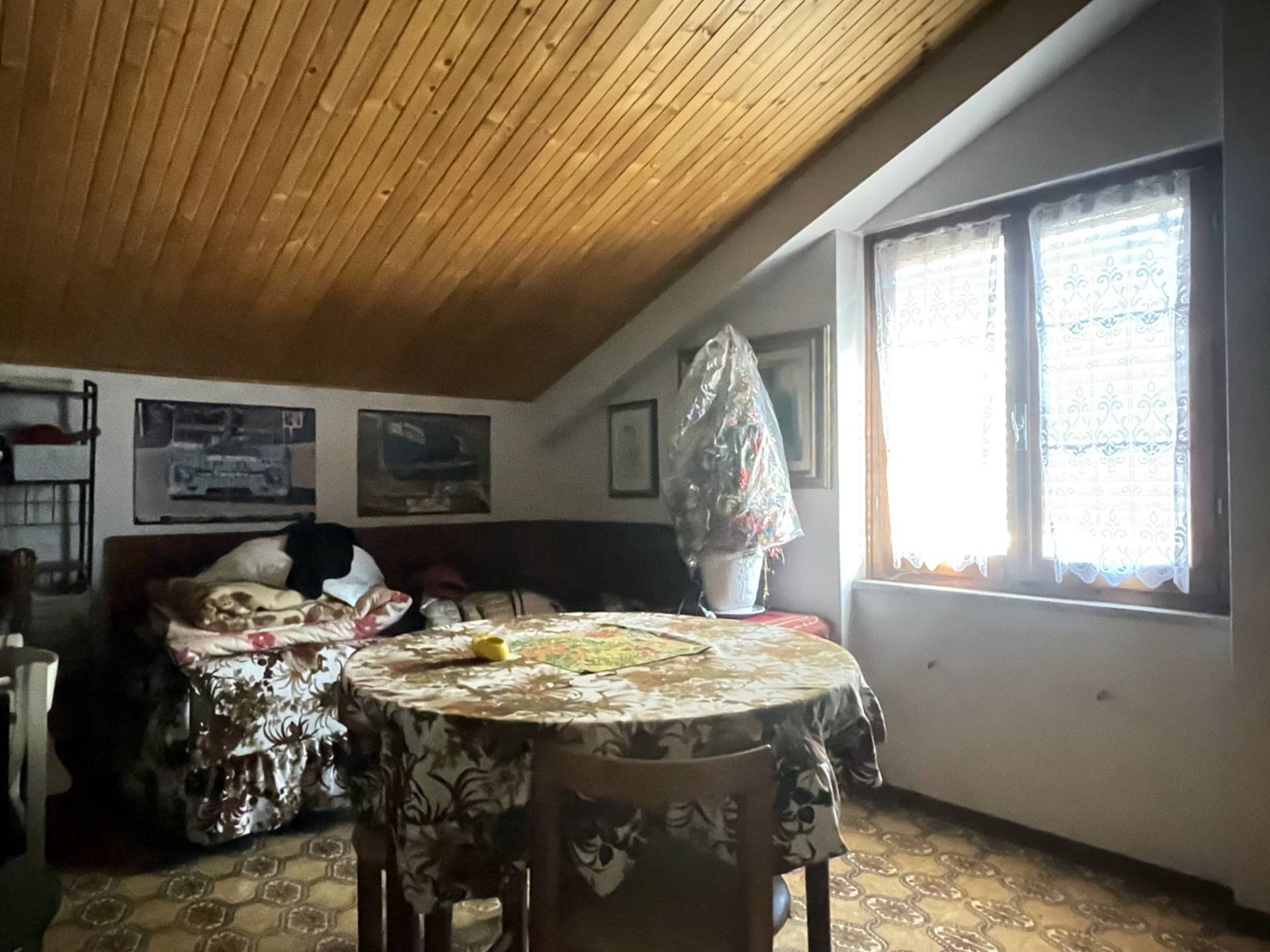 Appartamento in vendita a Cengio