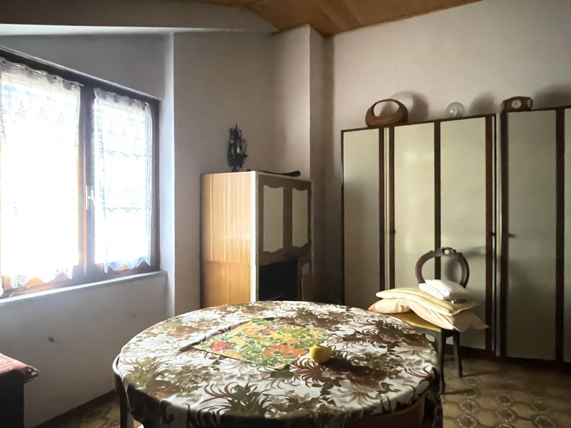 Appartamento in vendita a Cengio