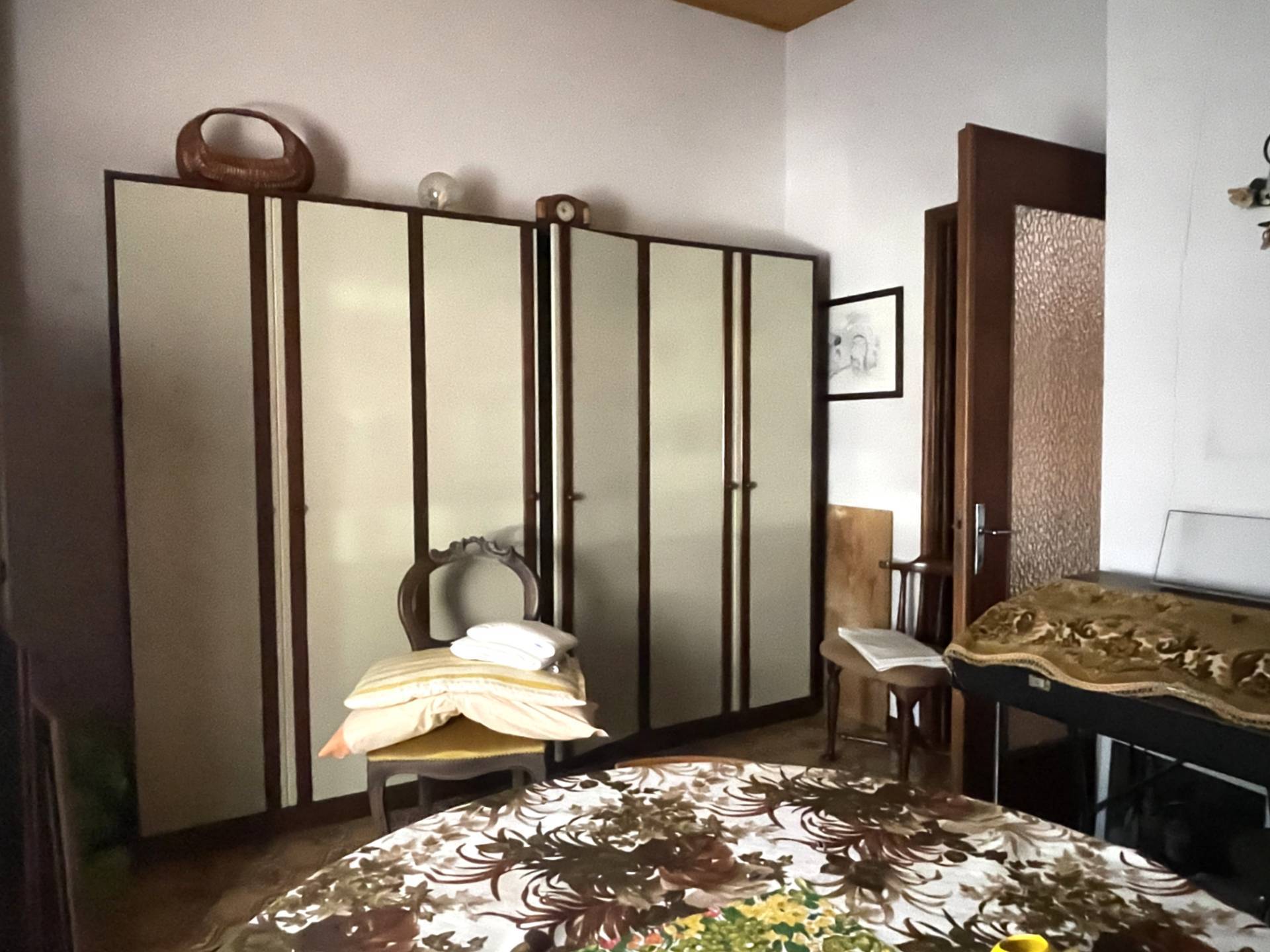 Appartamento in vendita a Cengio