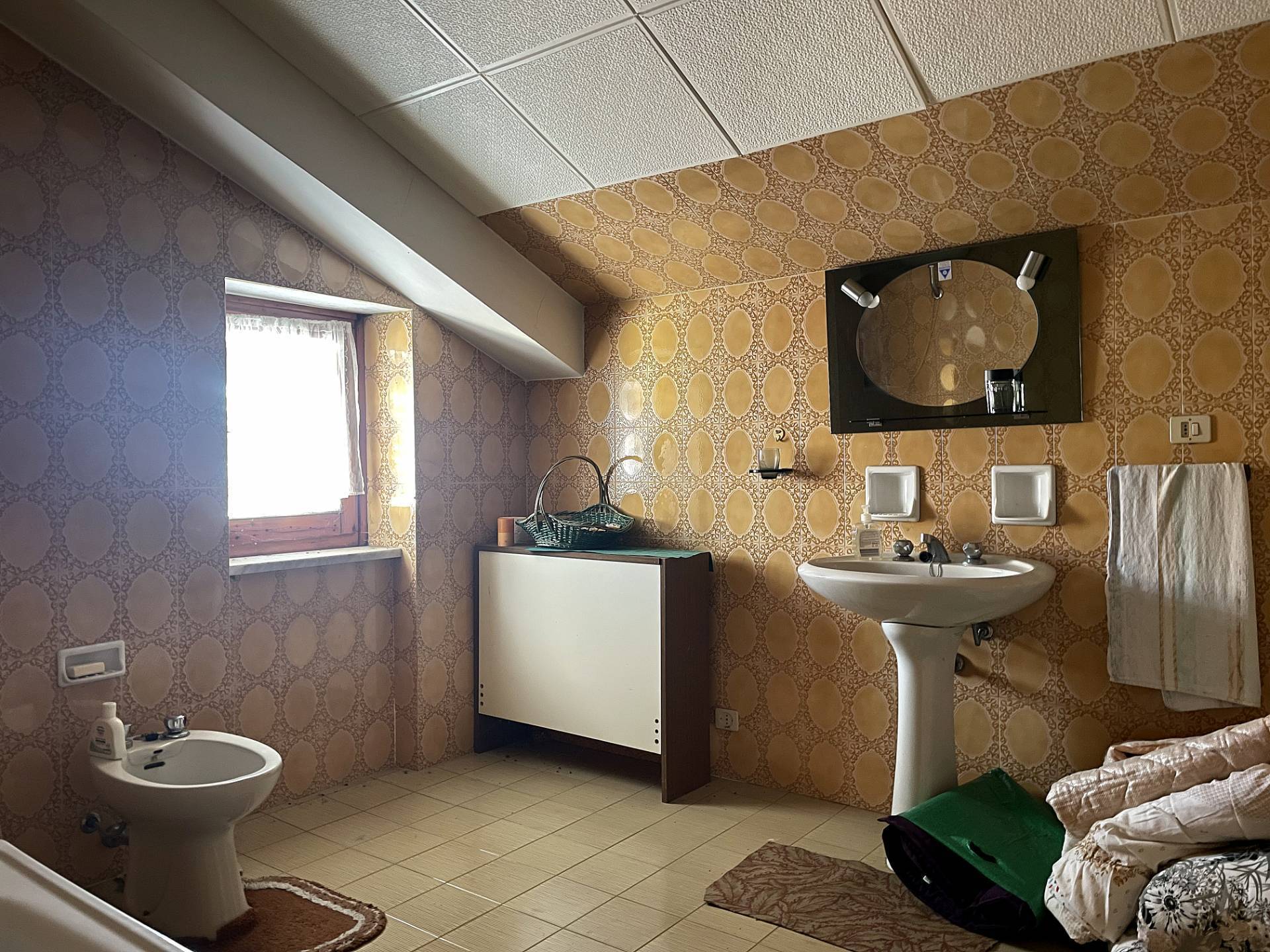 Appartamento in vendita a Cengio