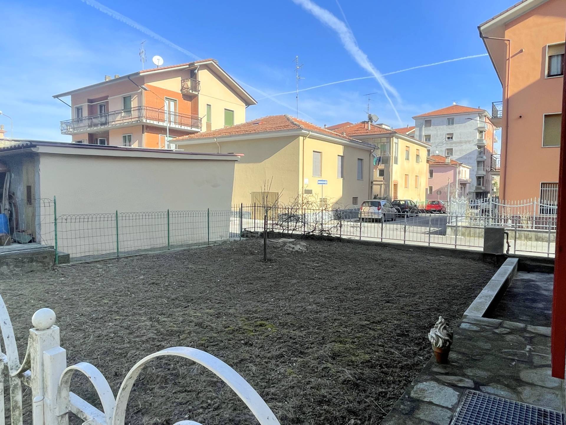 Villa in vendita a Cairo Montenotte