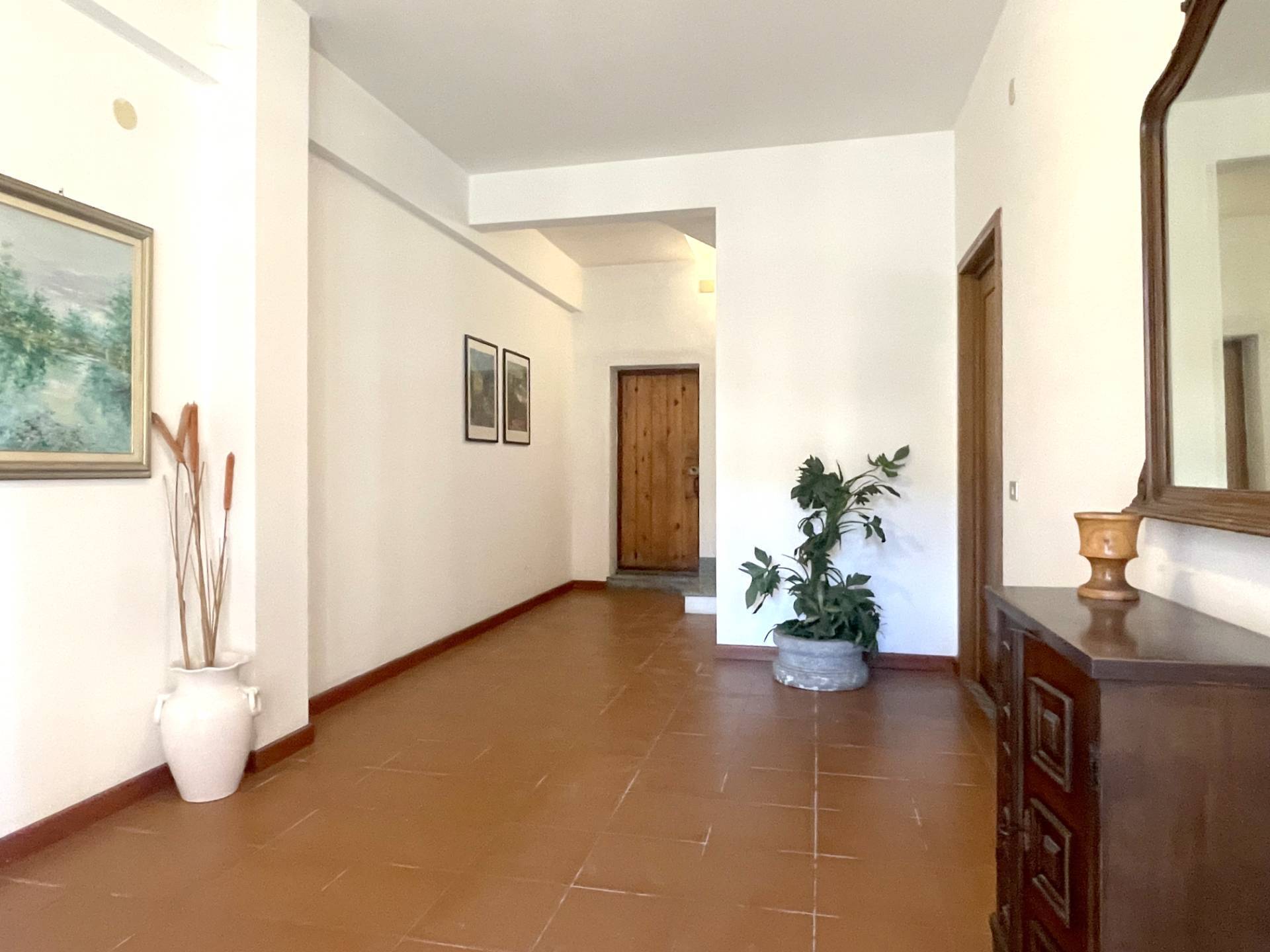 Villa in vendita a Cairo Montenotte