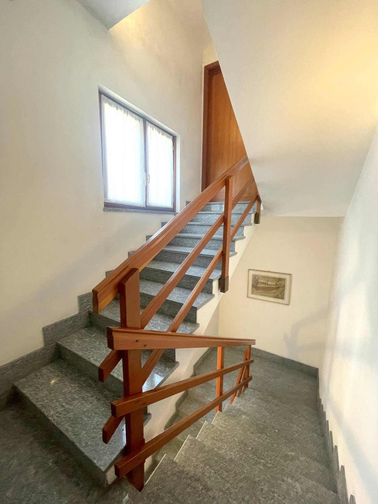 Villa in vendita a Cairo Montenotte