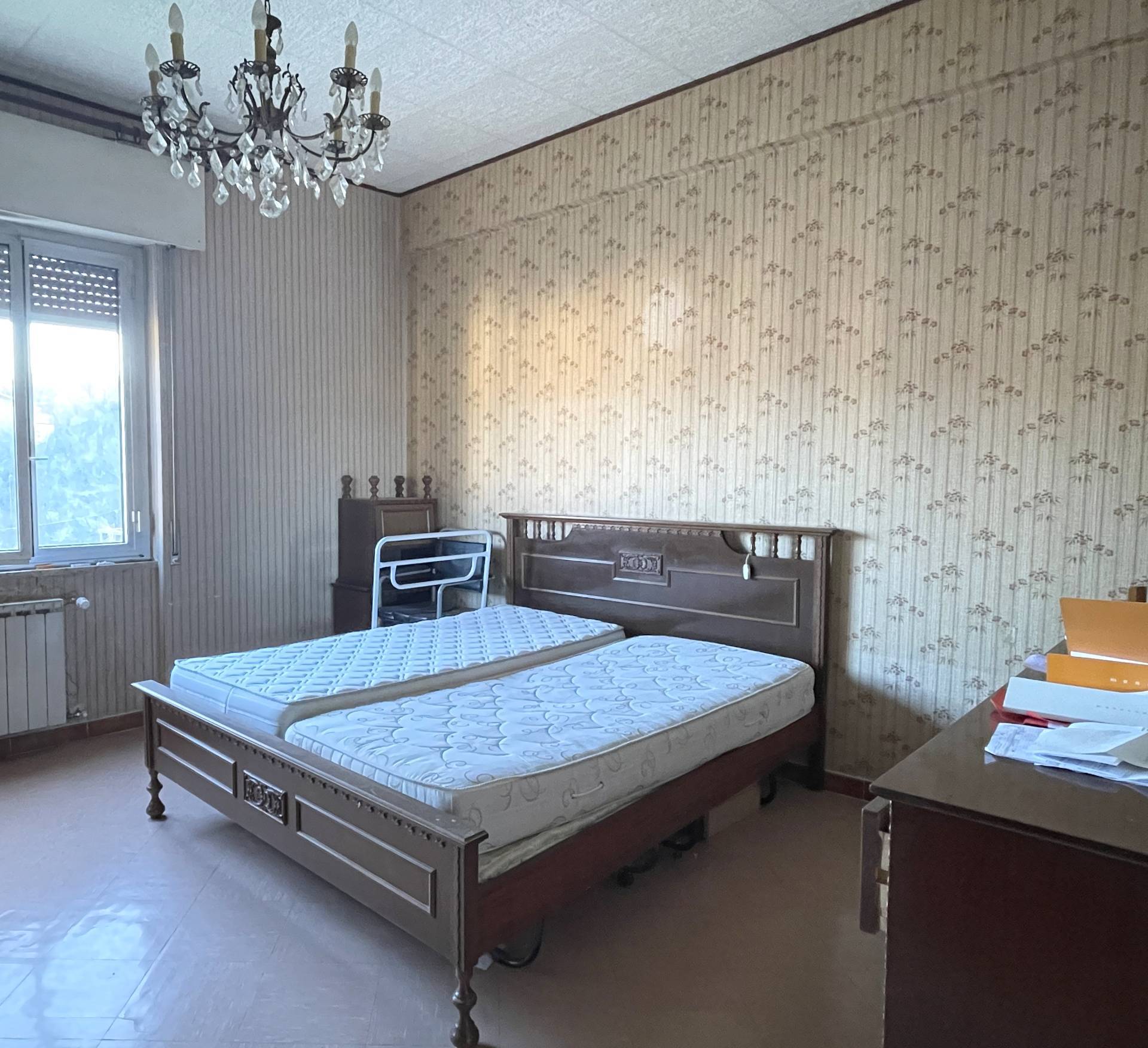 Appartamento in vendita a Cairo Montenotte