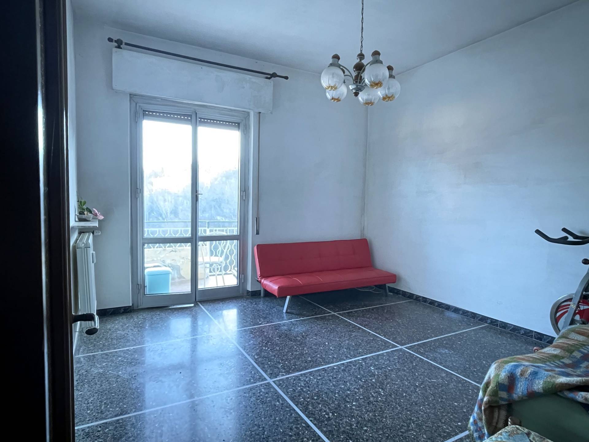 Appartamento in vendita a Cairo Montenotte