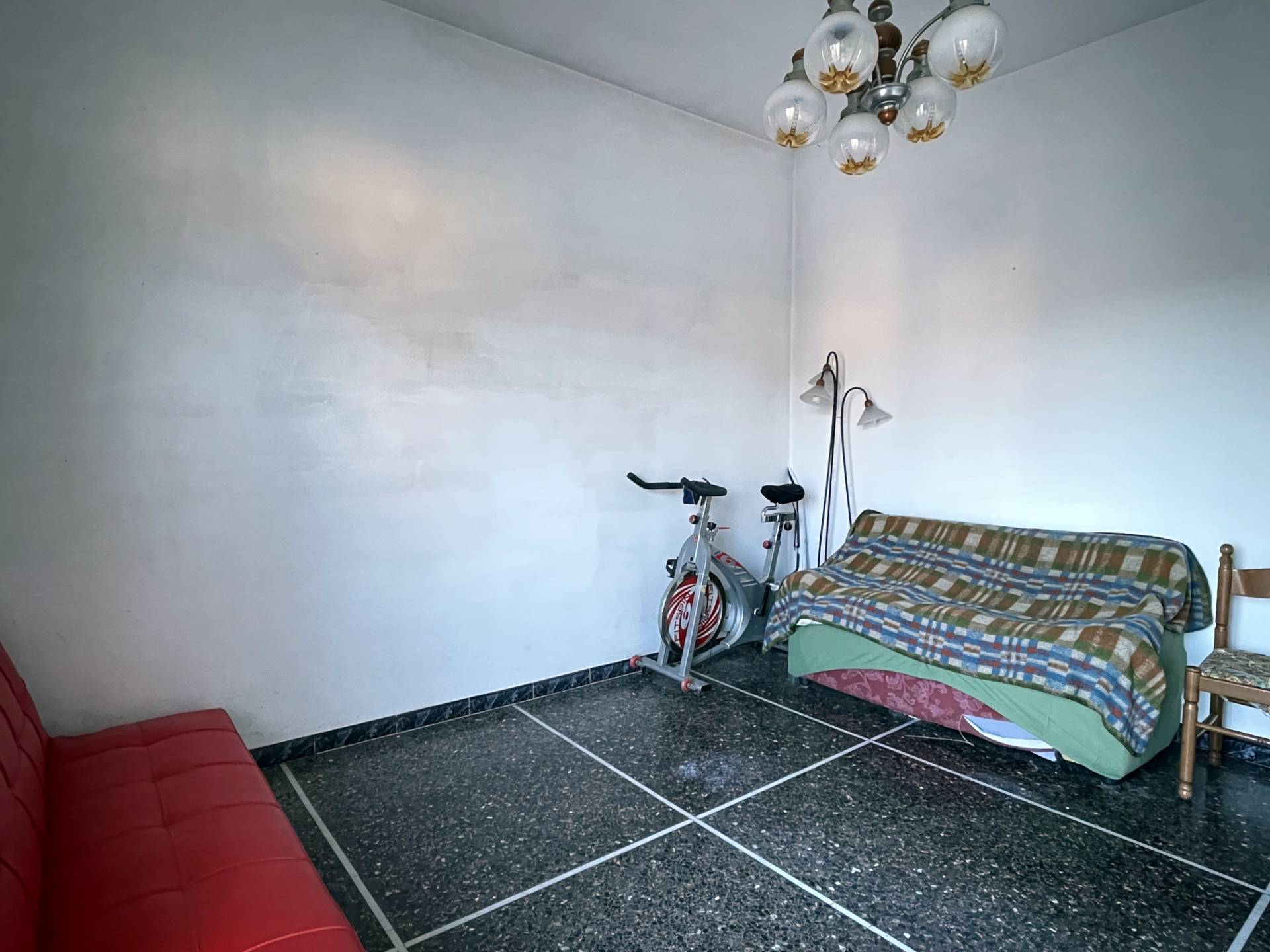 Appartamento in vendita a Cairo Montenotte