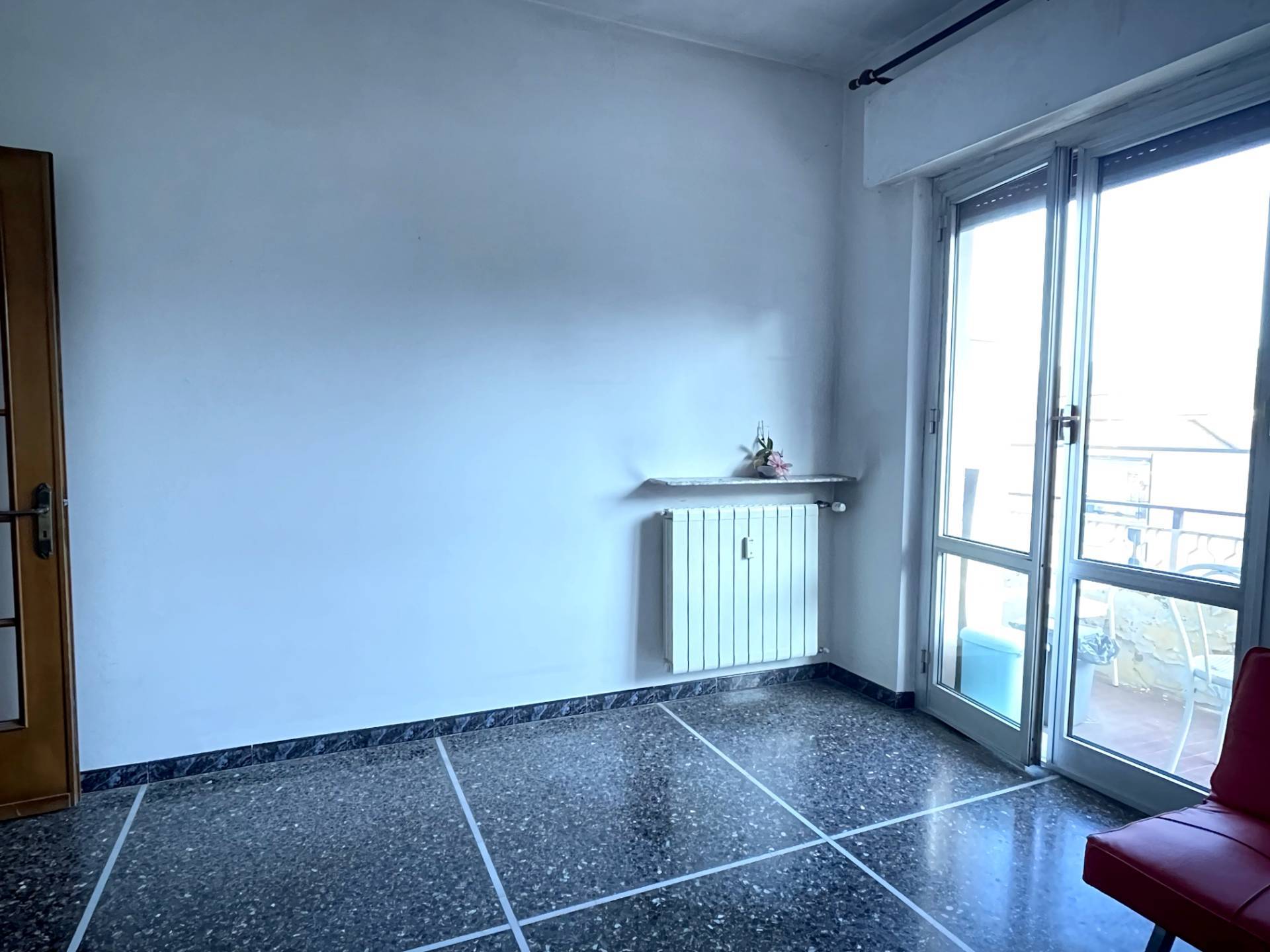 Appartamento in vendita a Cairo Montenotte