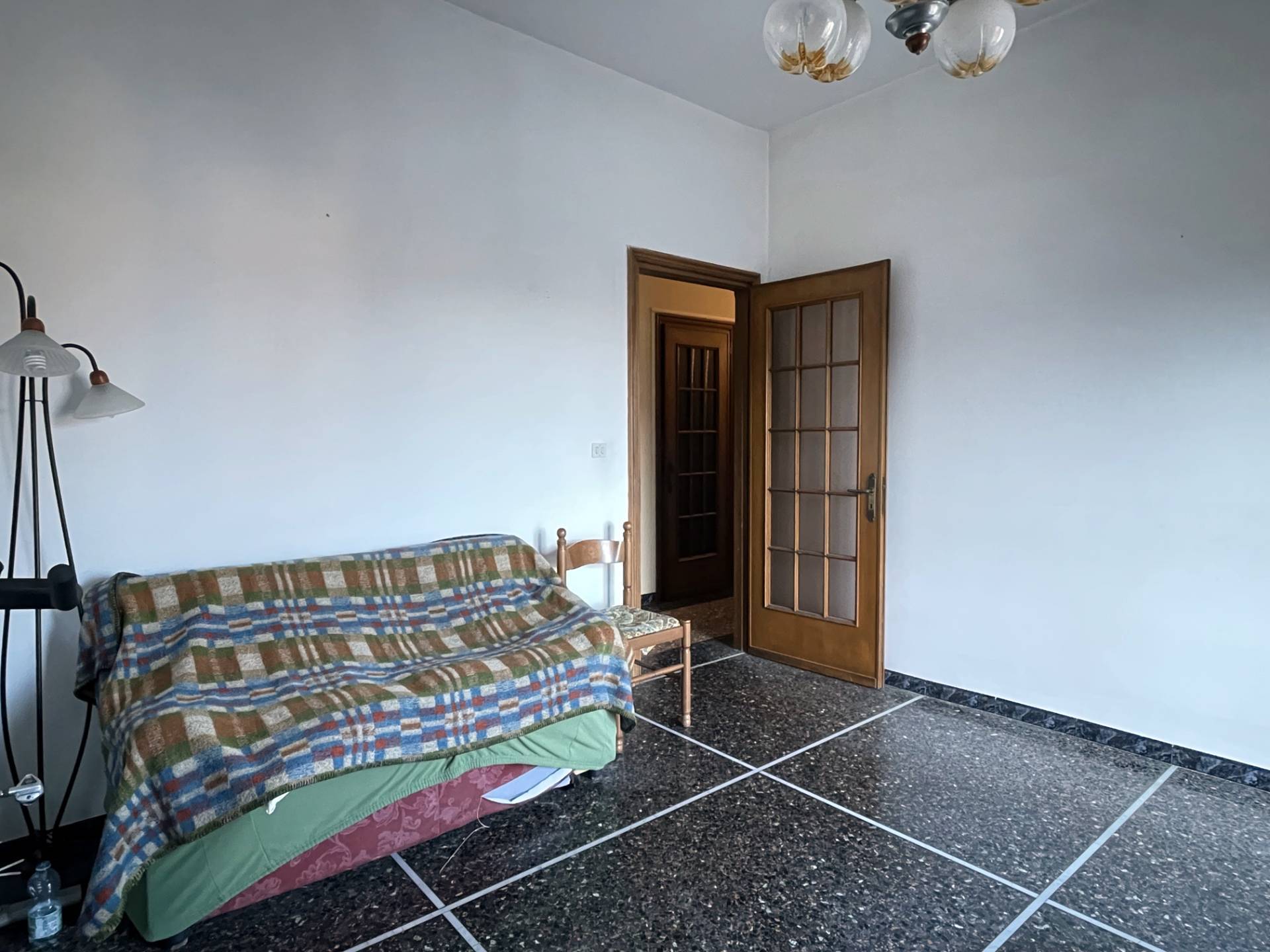 Appartamento in vendita a Cairo Montenotte