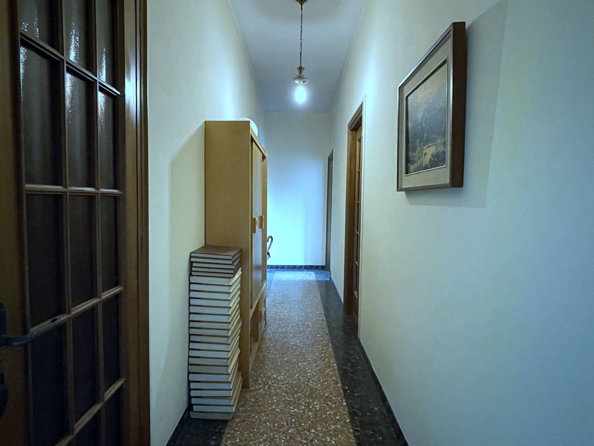 Appartamento in vendita a Cairo Montenotte